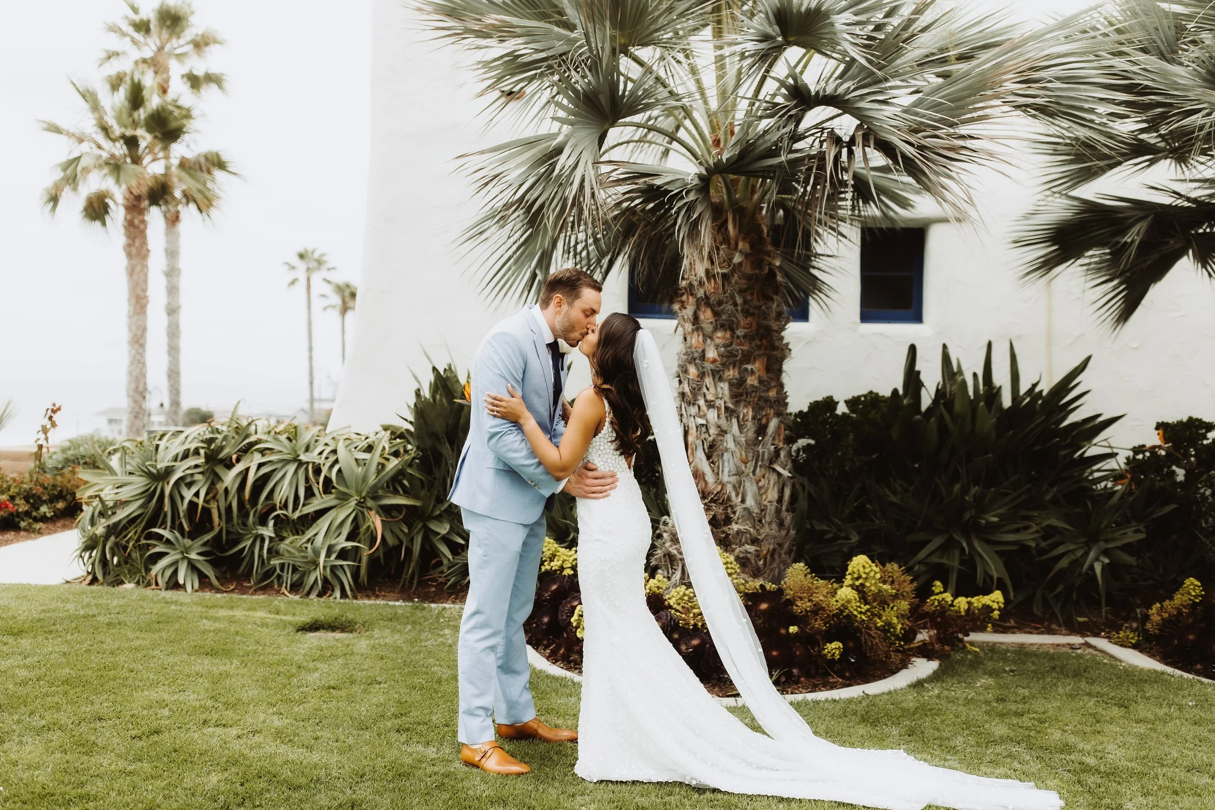 ole-hanson-wedding-planner