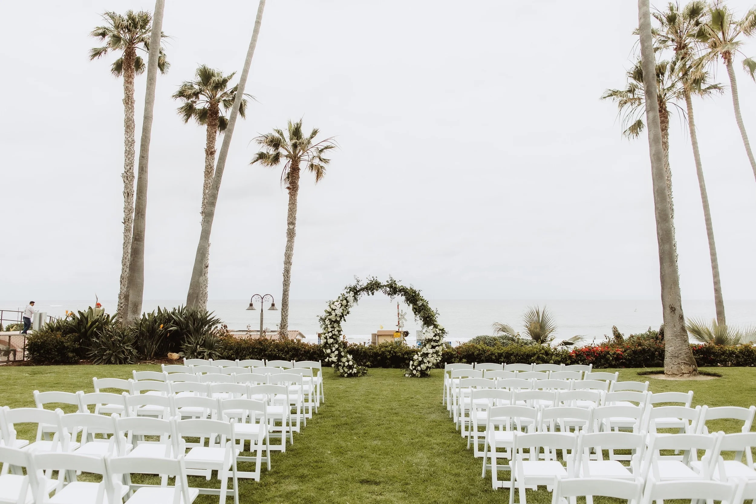 ole-hanson-wedding-planner