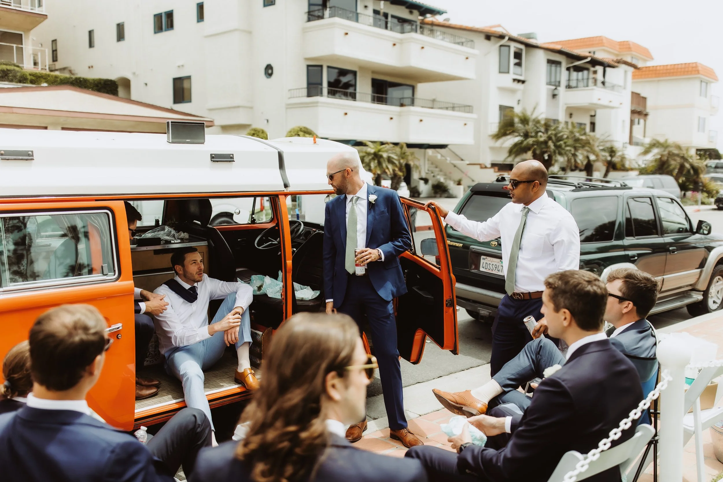 ole-hanson-wedding-planner