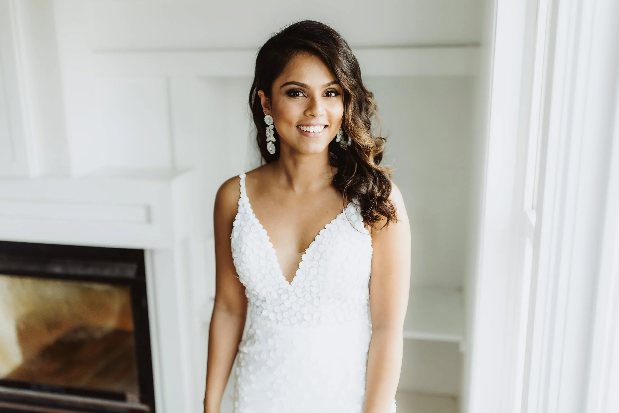 ole-hanson-wedding-planner