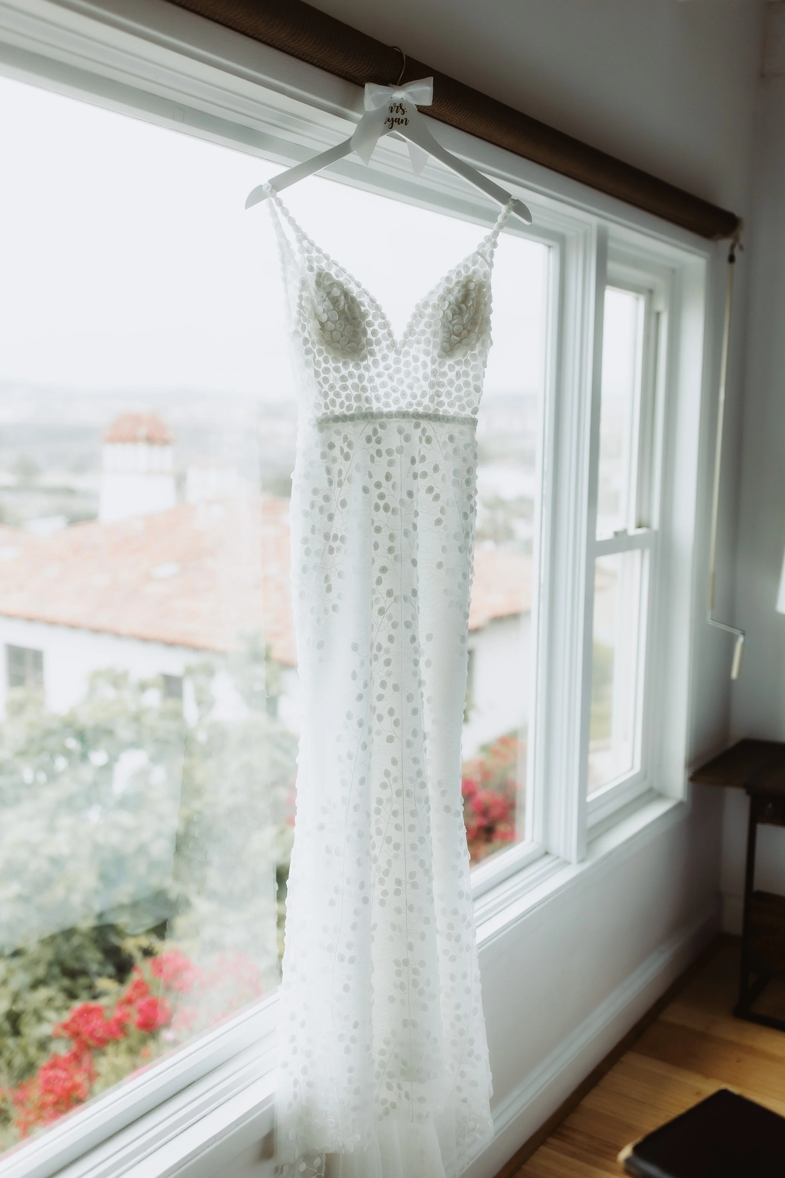 ole-hanson-wedding-planner