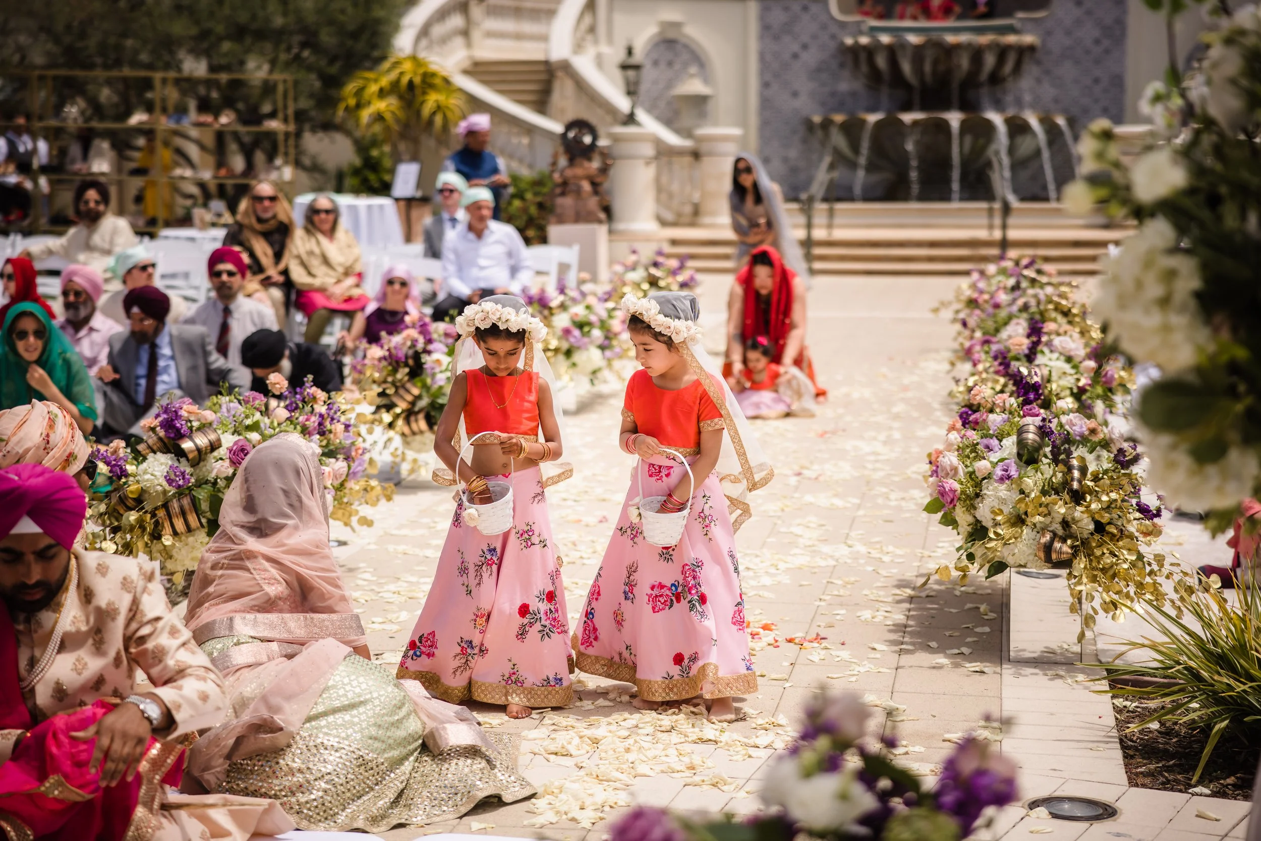 waldorf-astoria-monarch-beach-resort-wedding-planner