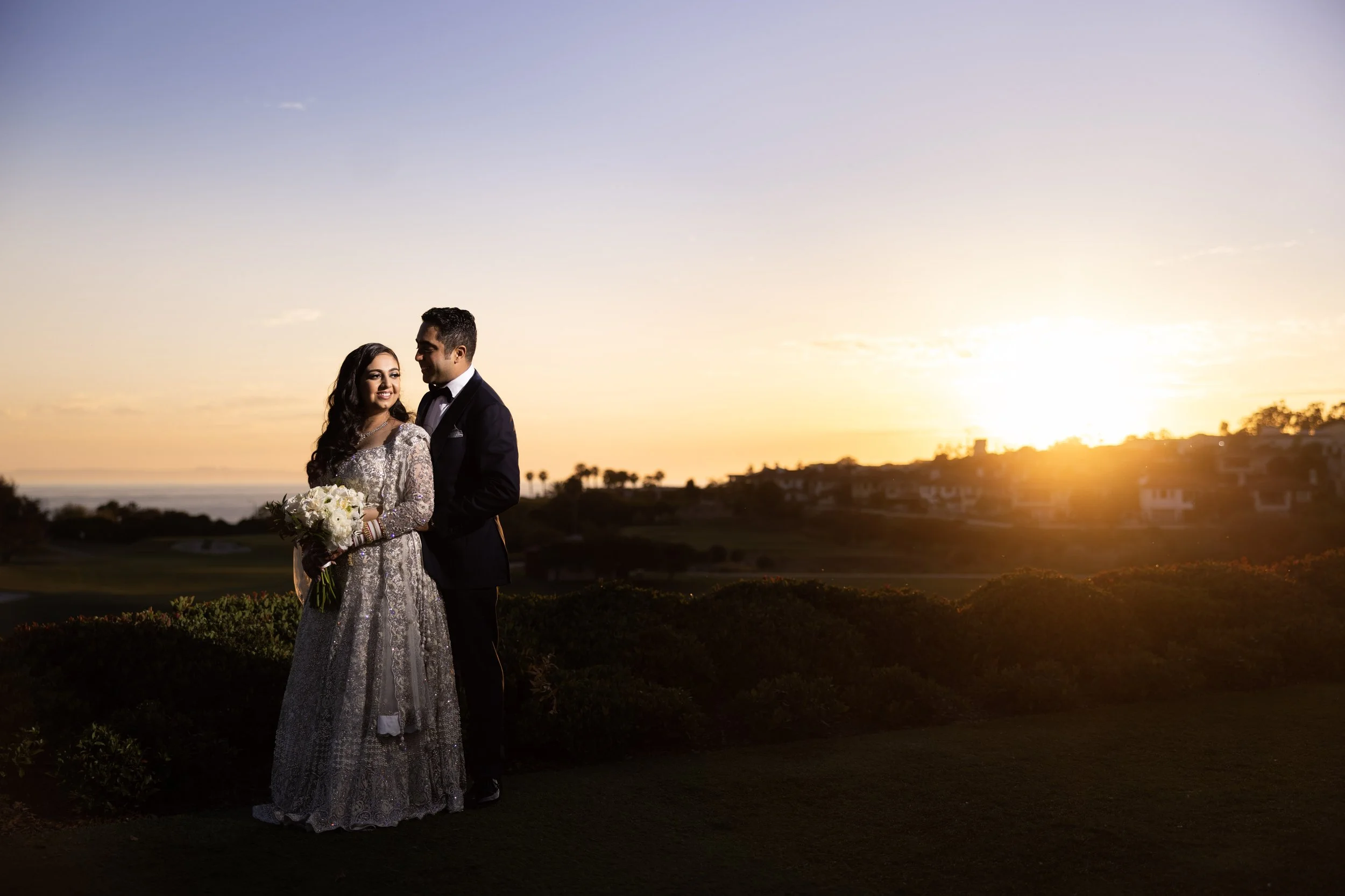 waldorf-astoria-monarch-beach-resort-wedding-planner