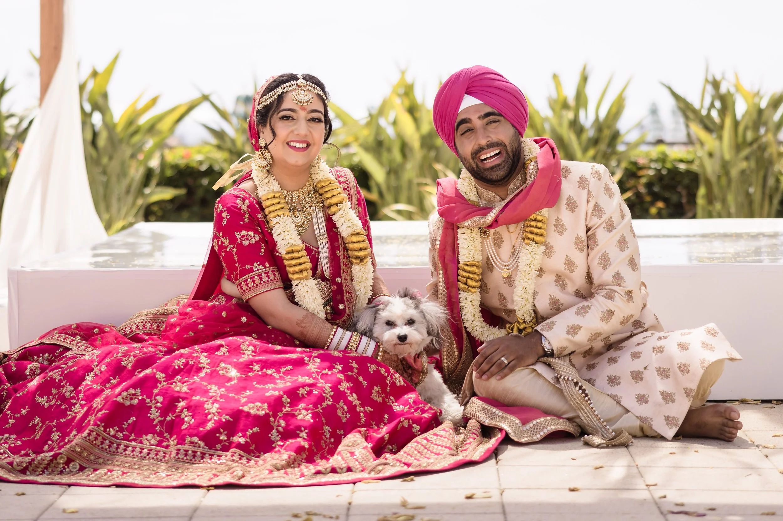 waldorf-astoria-monarch-beach-resort-wedding-planner