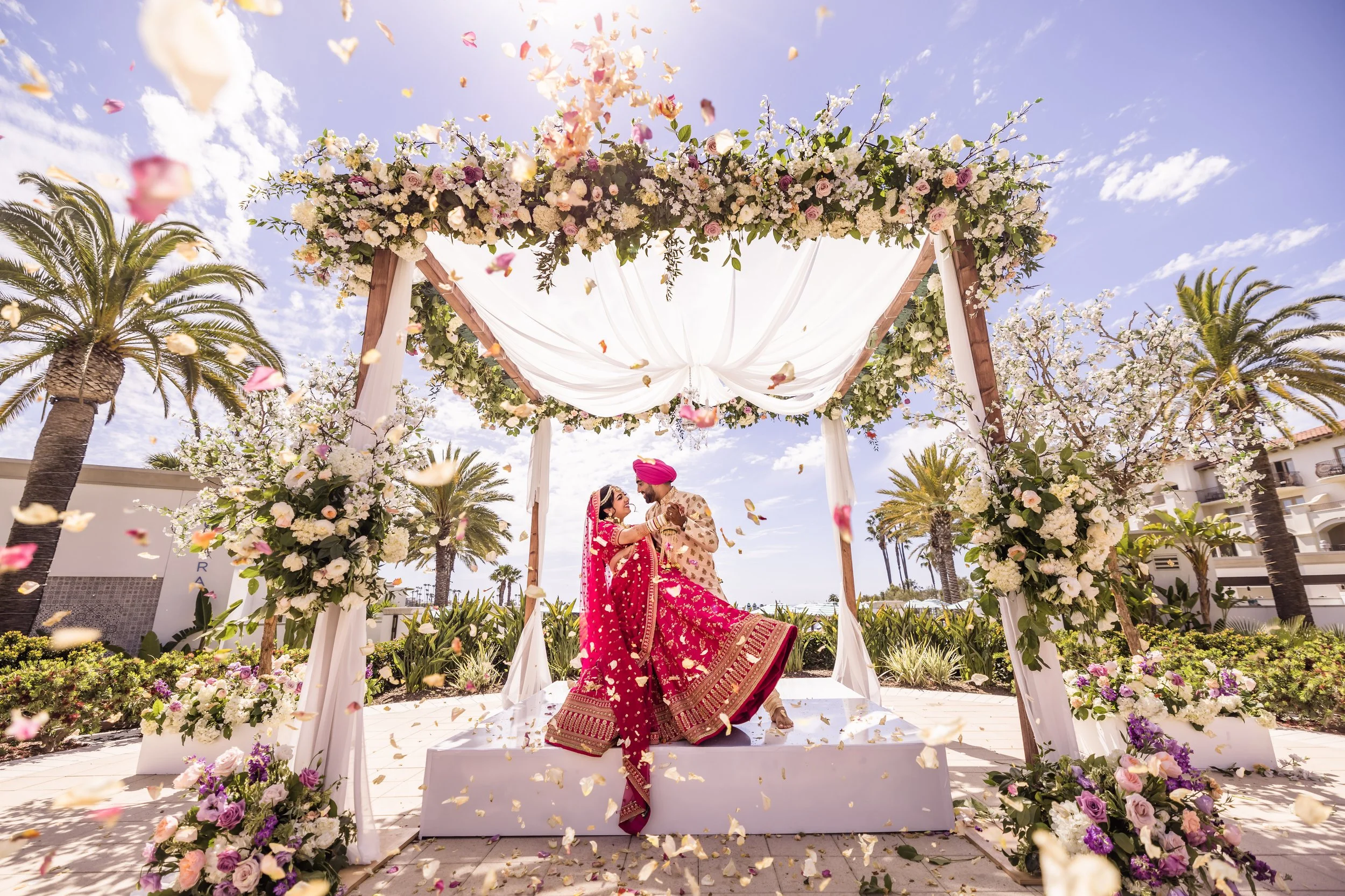 waldorf-astoria-monarch-beach-resort-wedding-planner