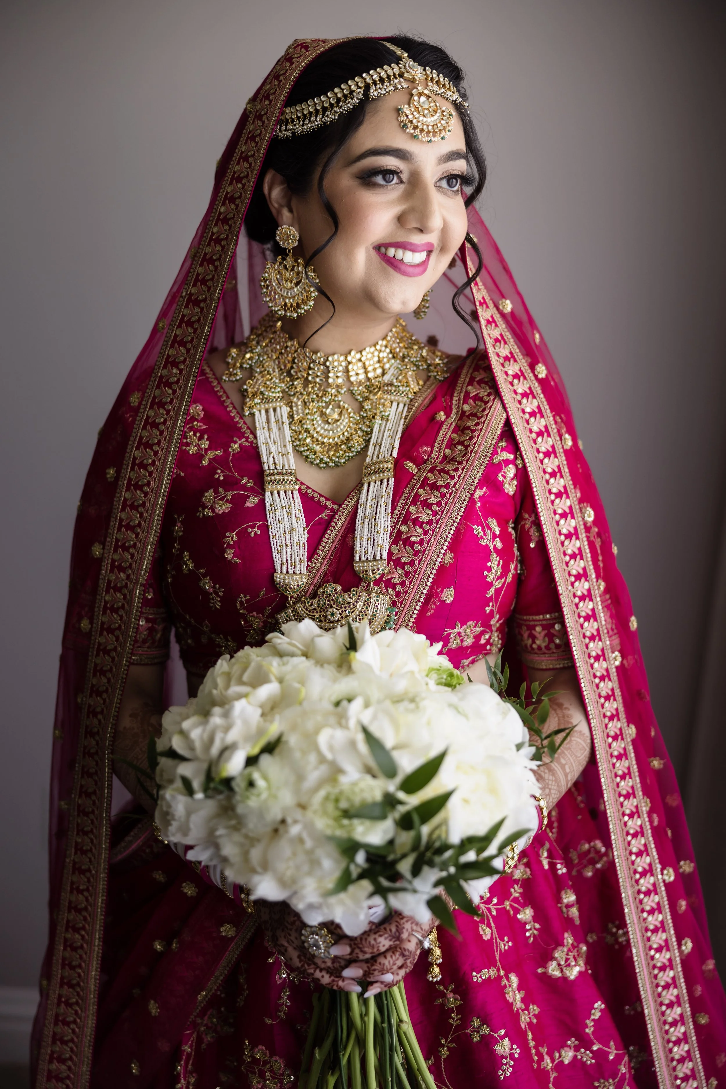 waldorf-astoria-monarch-beach-resort-wedding-planner