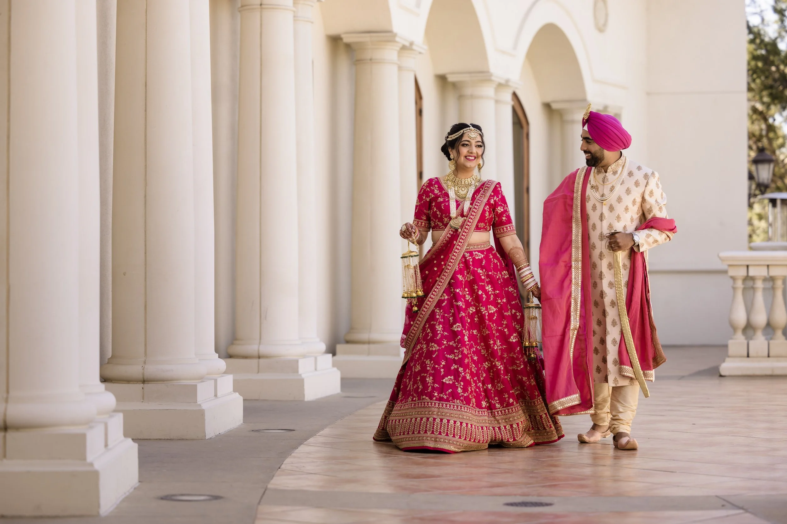 waldorf-astoria-monarch-beach-resort-wedding-planner
