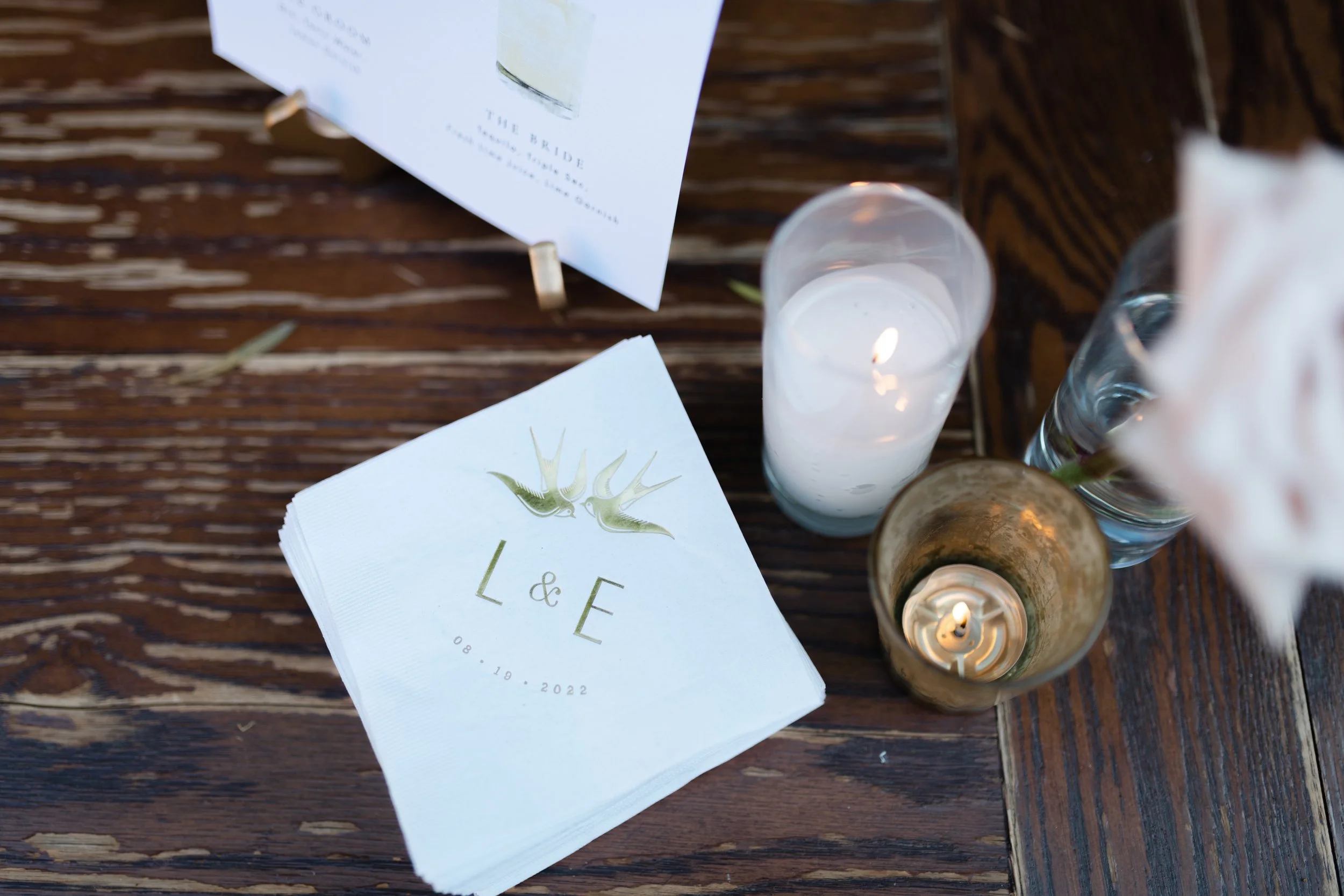 franciscan-gardens-wedding-planner