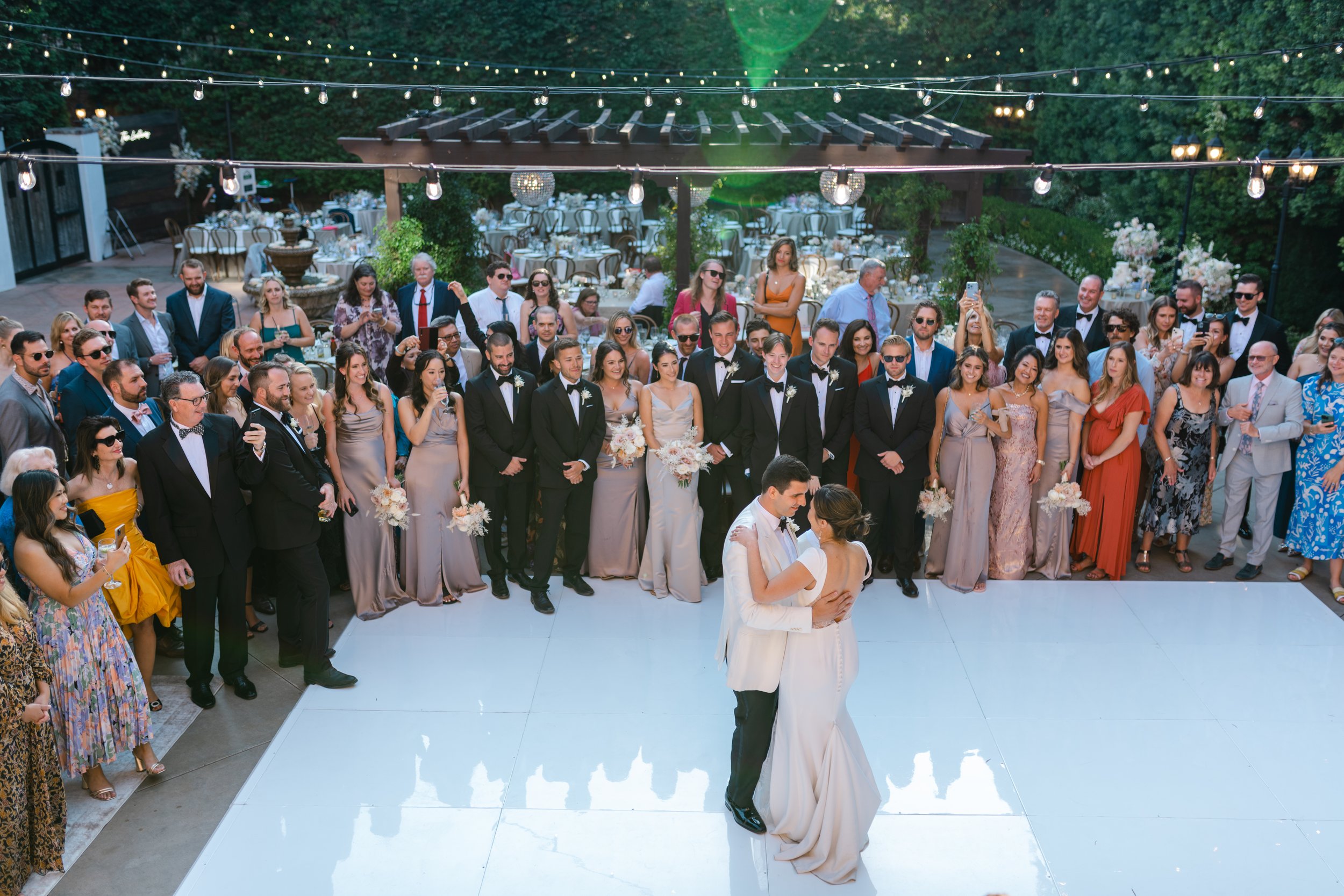 franciscan-gardens-wedding-planner