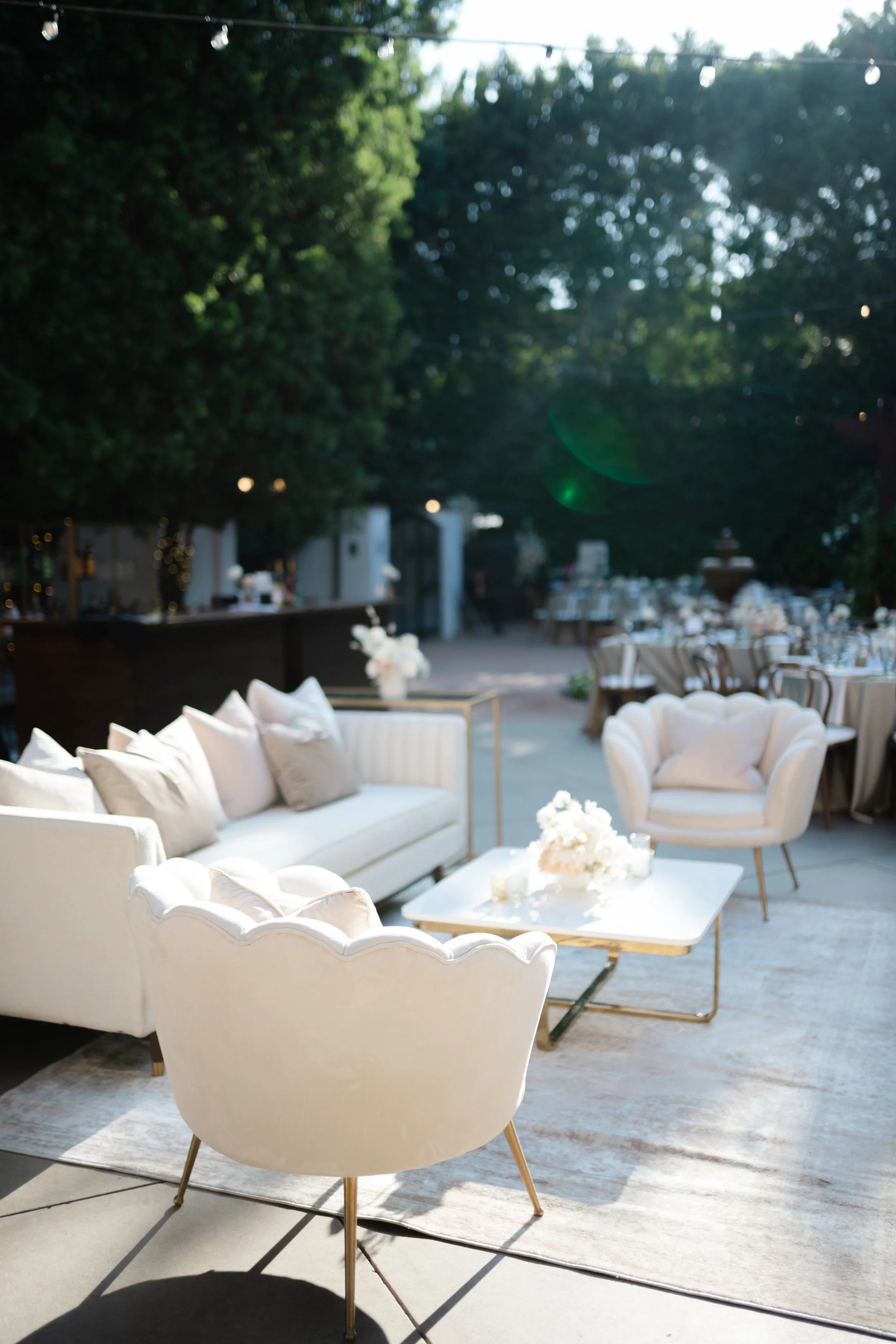 franciscan-gardens-wedding-planner
