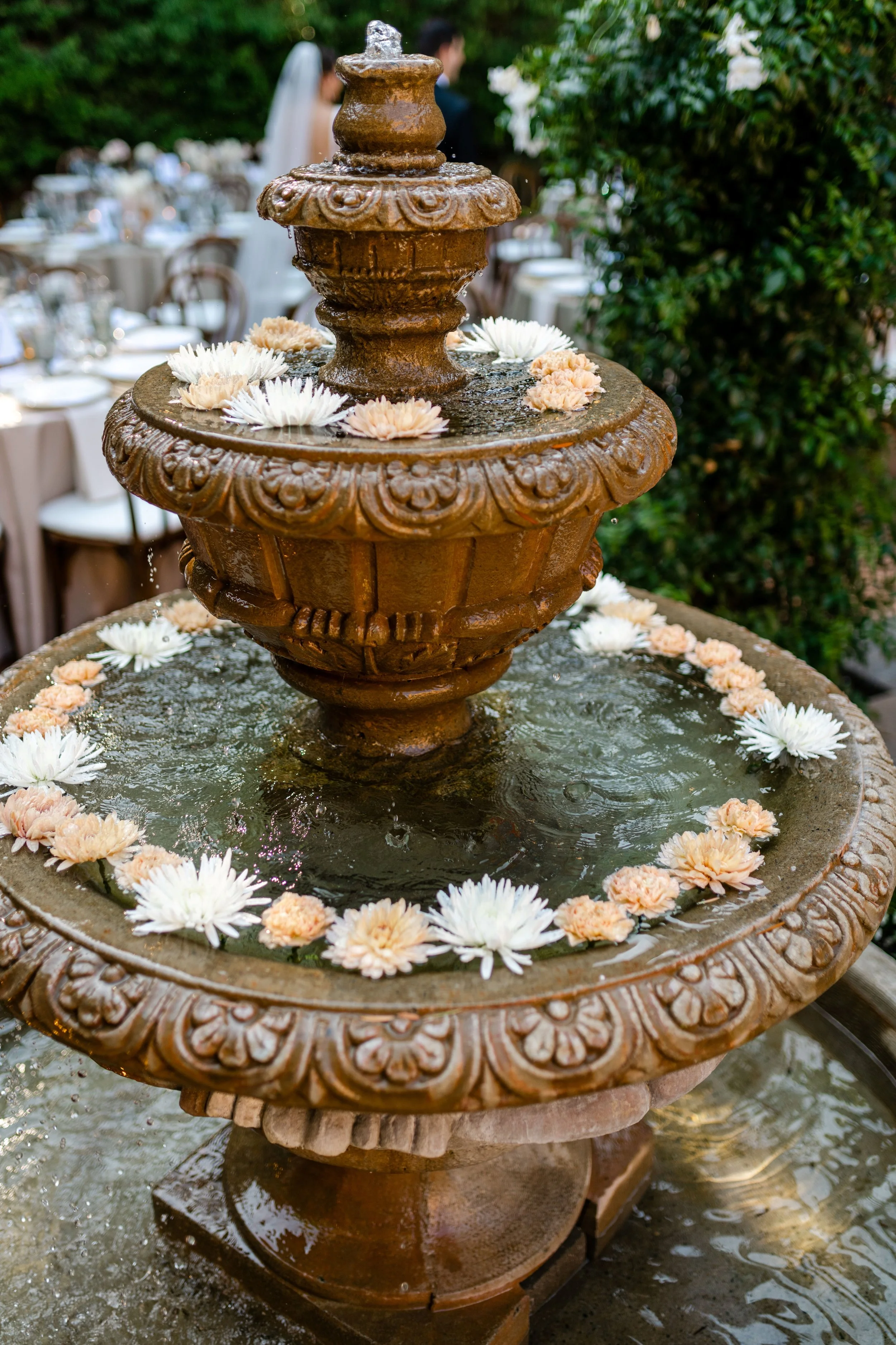 franciscan-gardens-wedding-planner