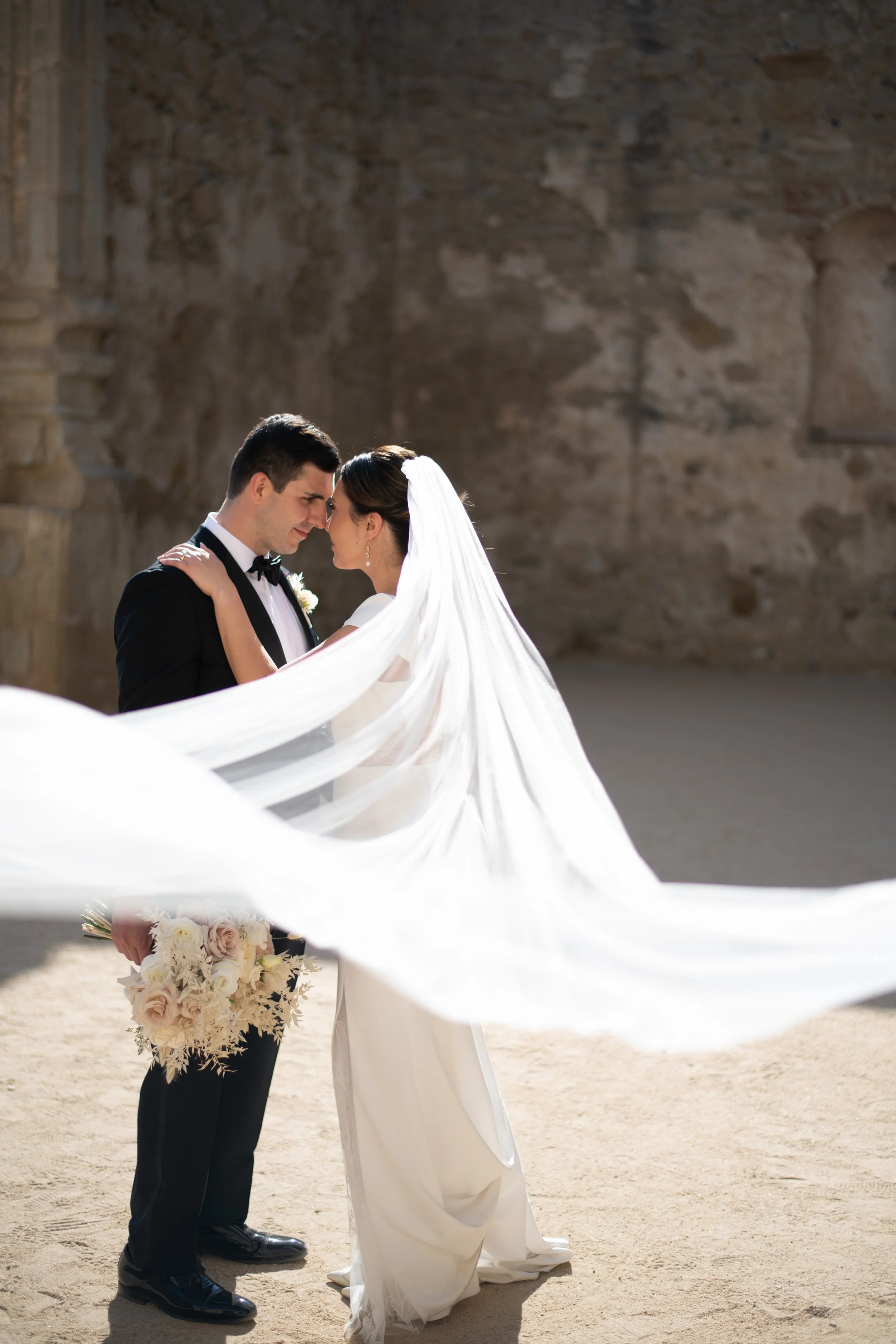 franciscan-gardens-wedding-planner