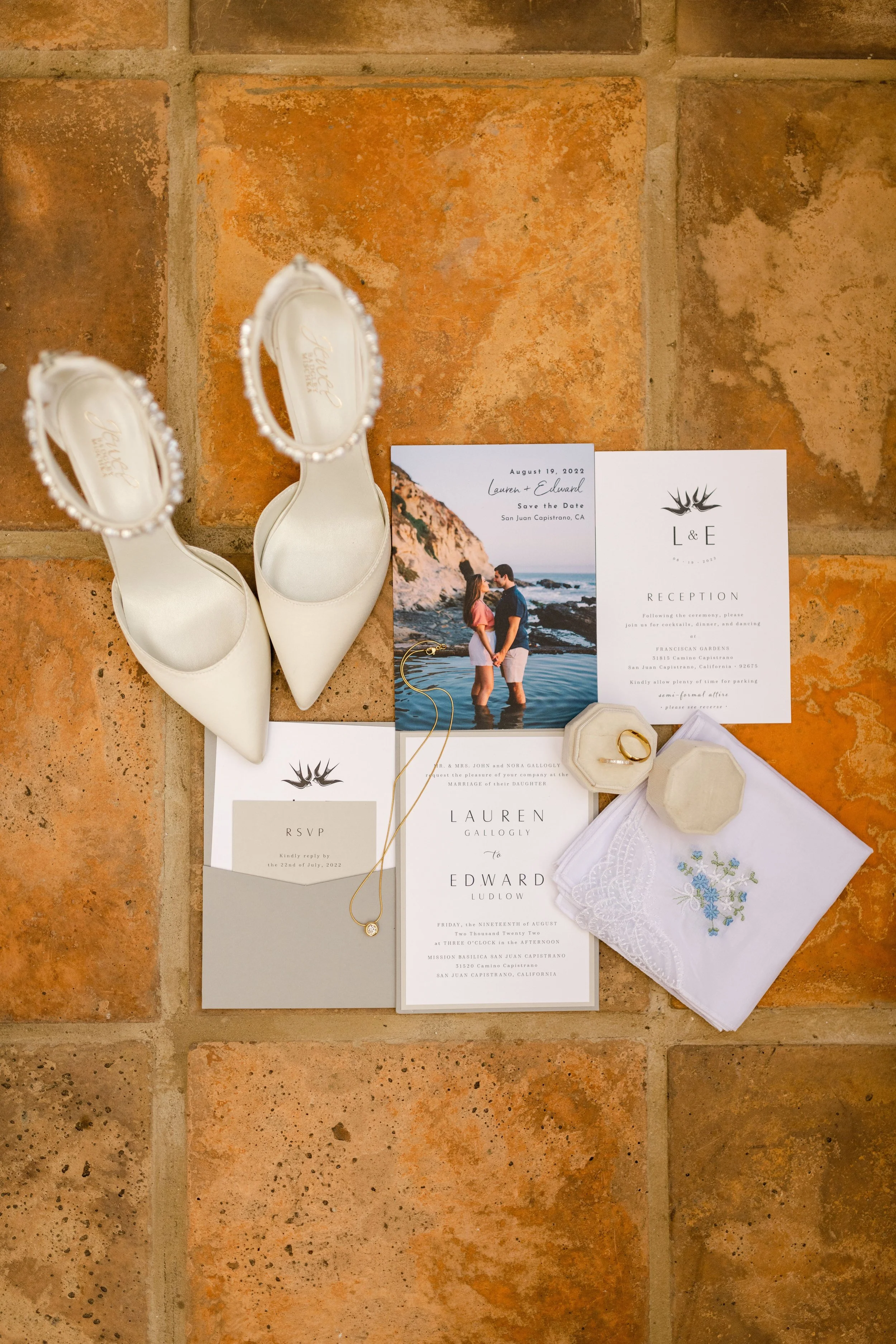 franciscan-gardens-wedding-planner