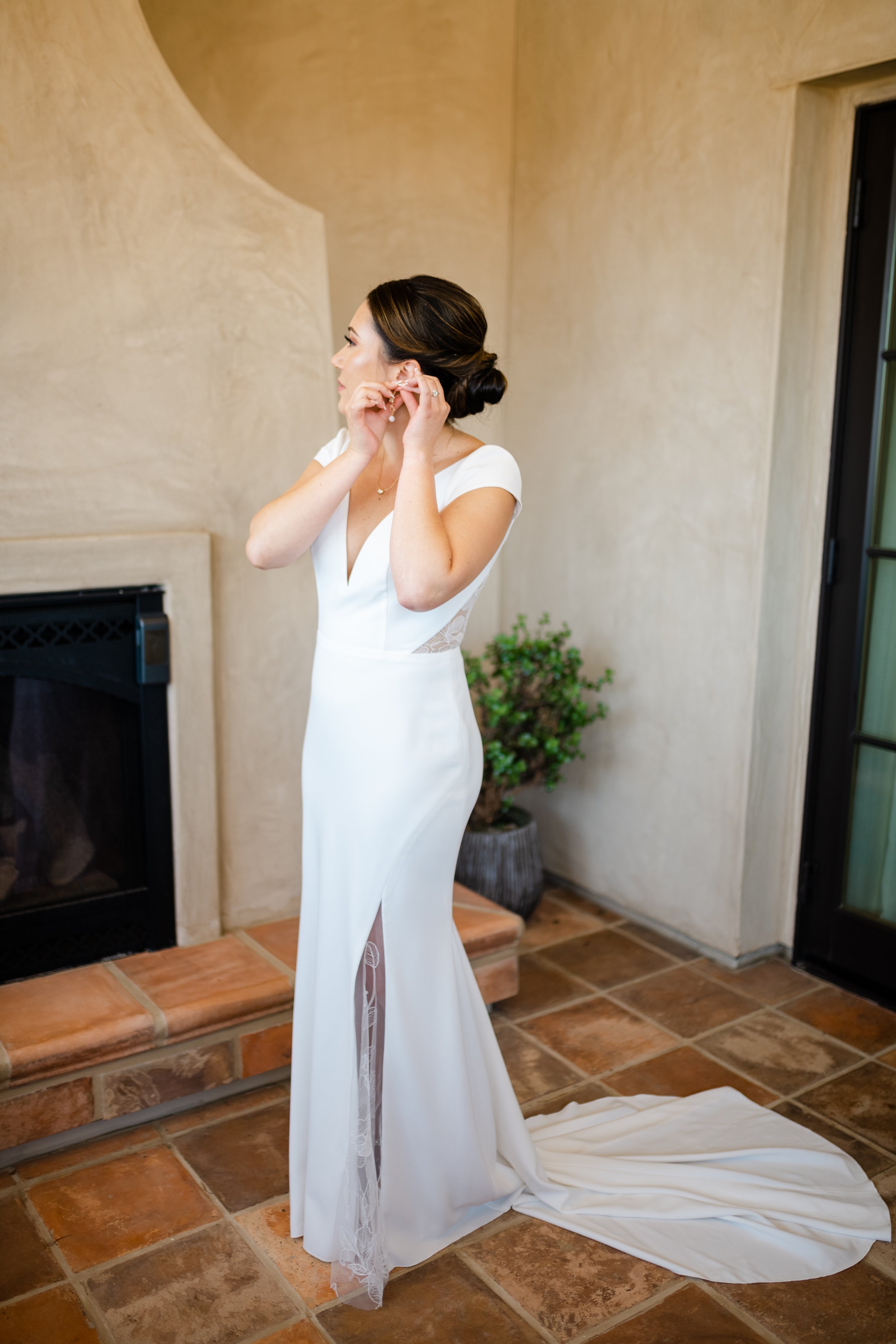 franciscan-gardens-wedding-planner