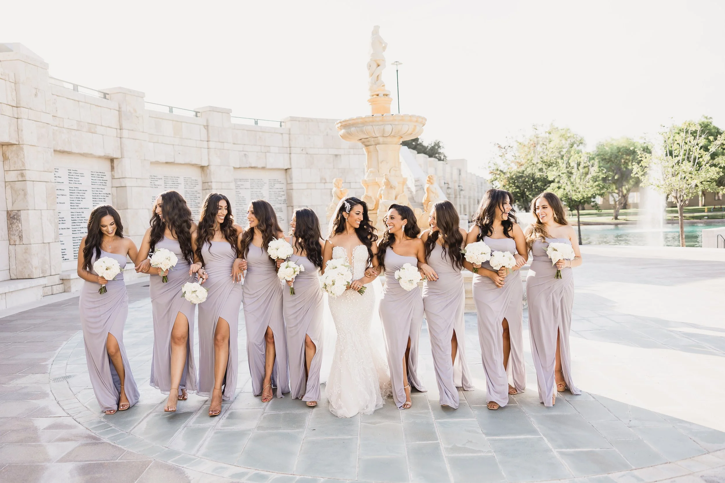 balboa-bay-resort-wedding-planner