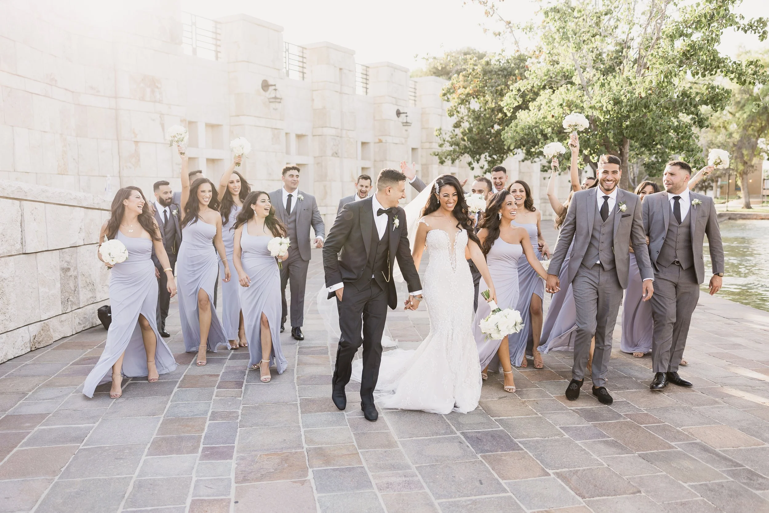balboa-bay-resort-wedding-planner