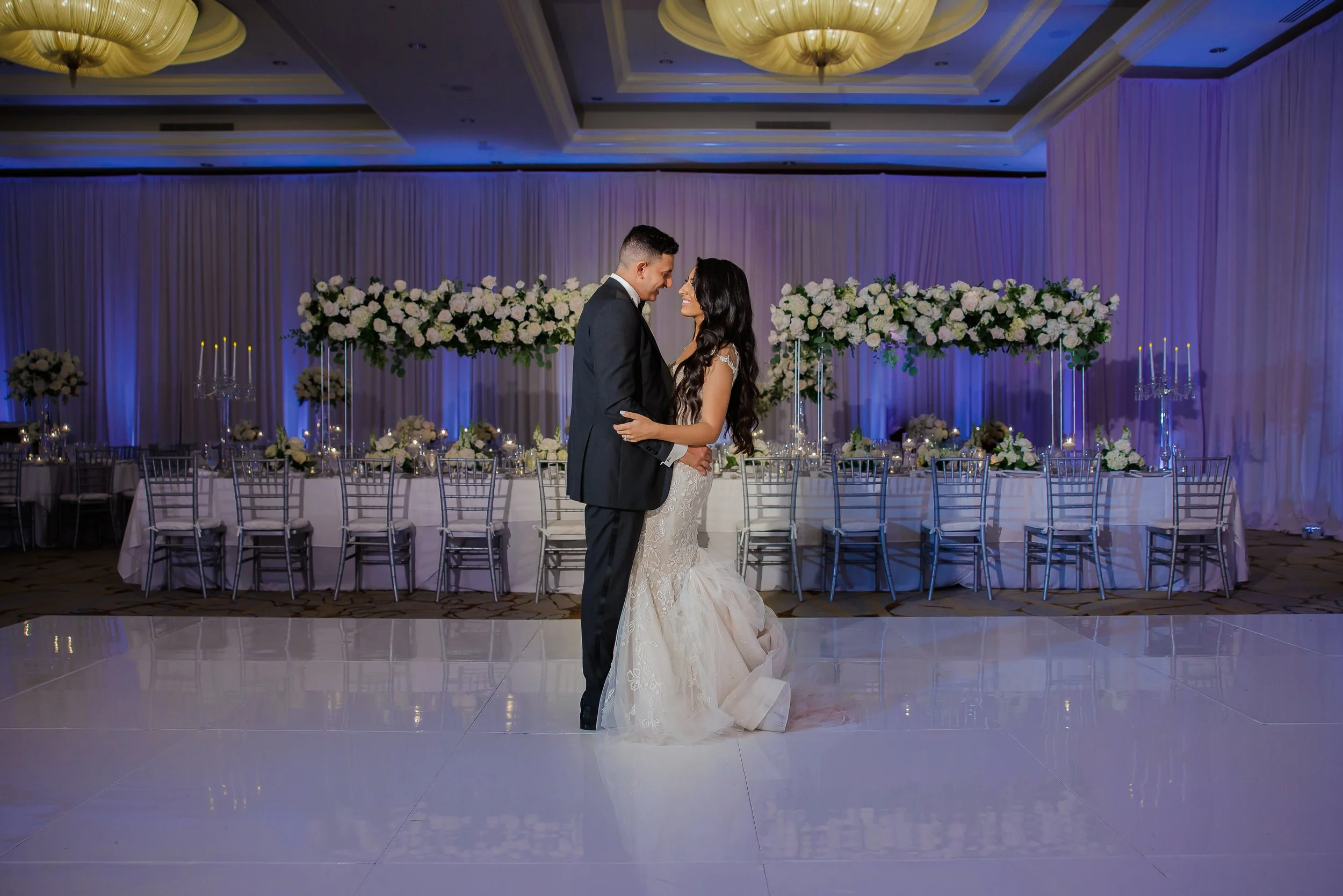 balboa-bay-resort-wedding-planner