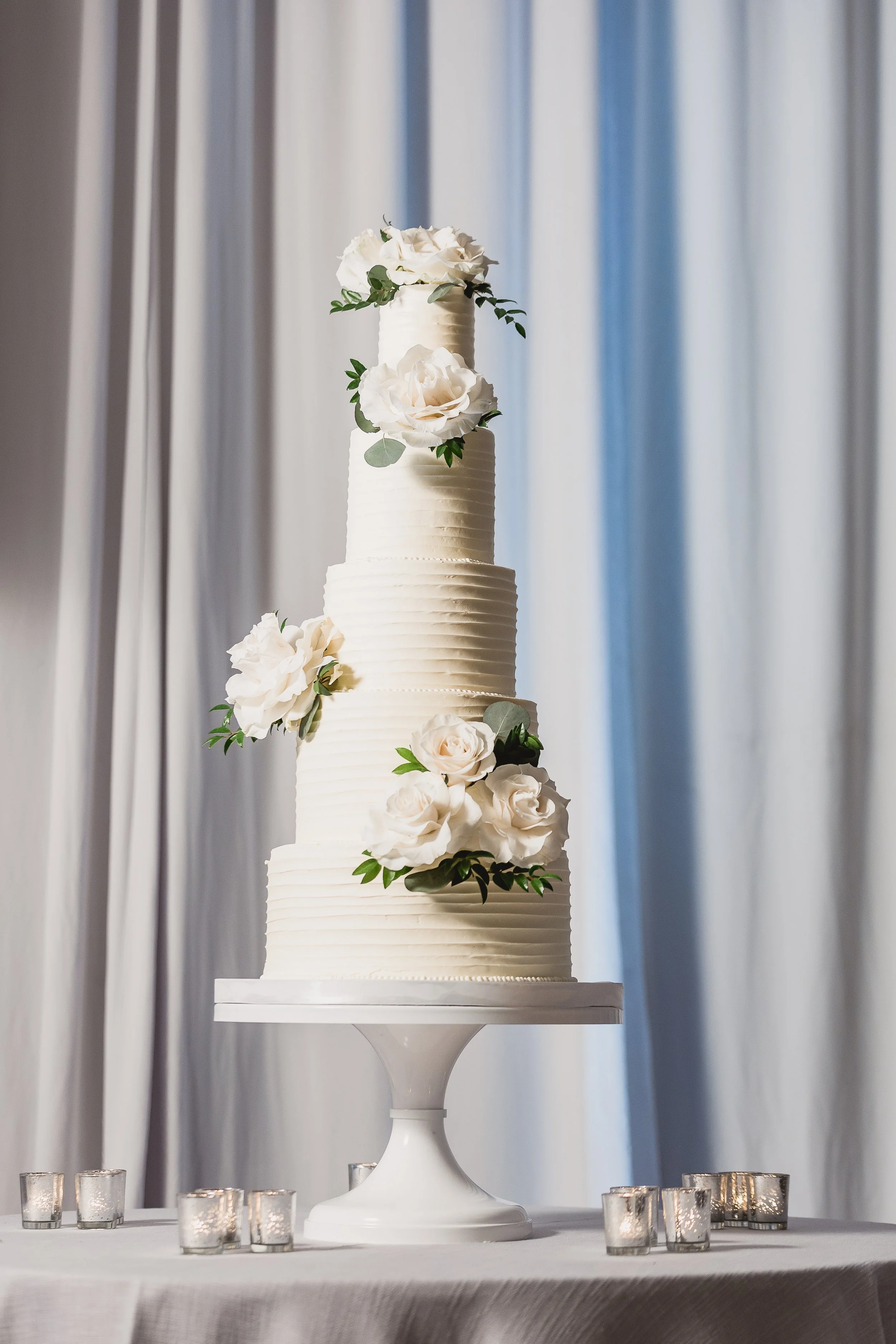 balboa-bay-resort-wedding-planner