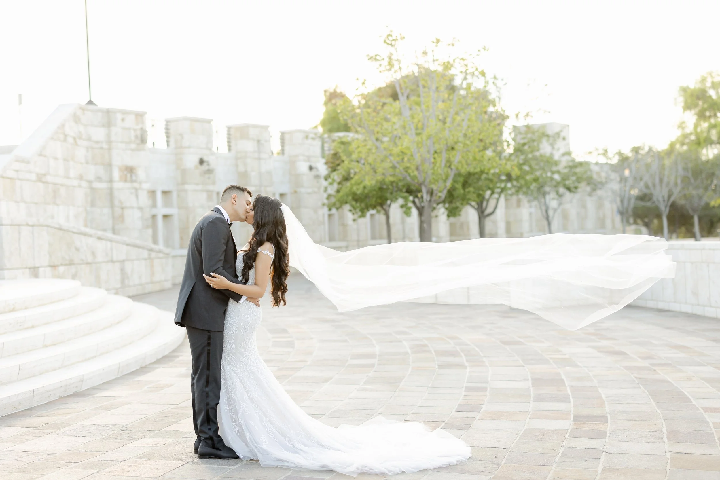 balboa-bay-resort-wedding-planner