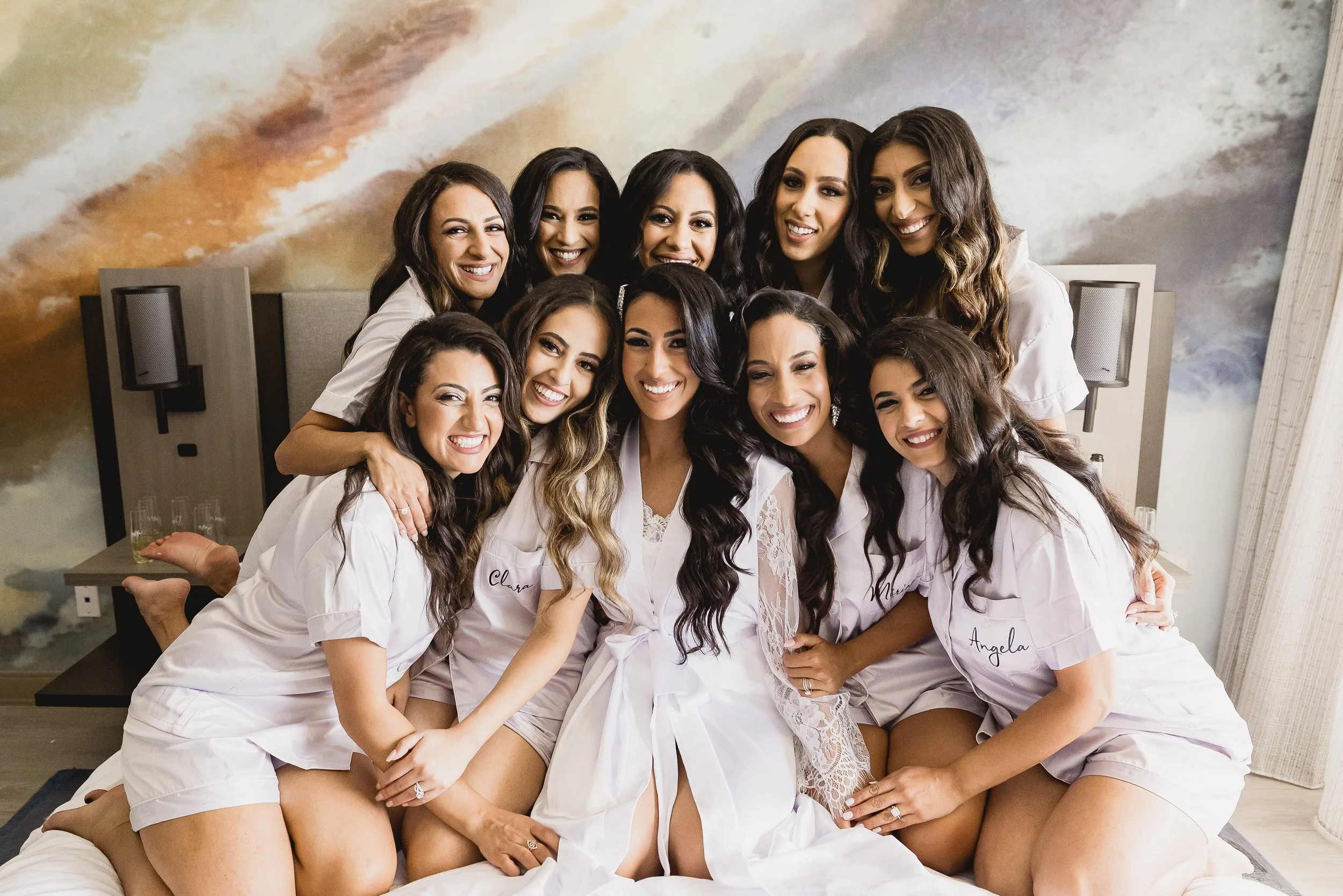 balboa-bay-resort-wedding-planner