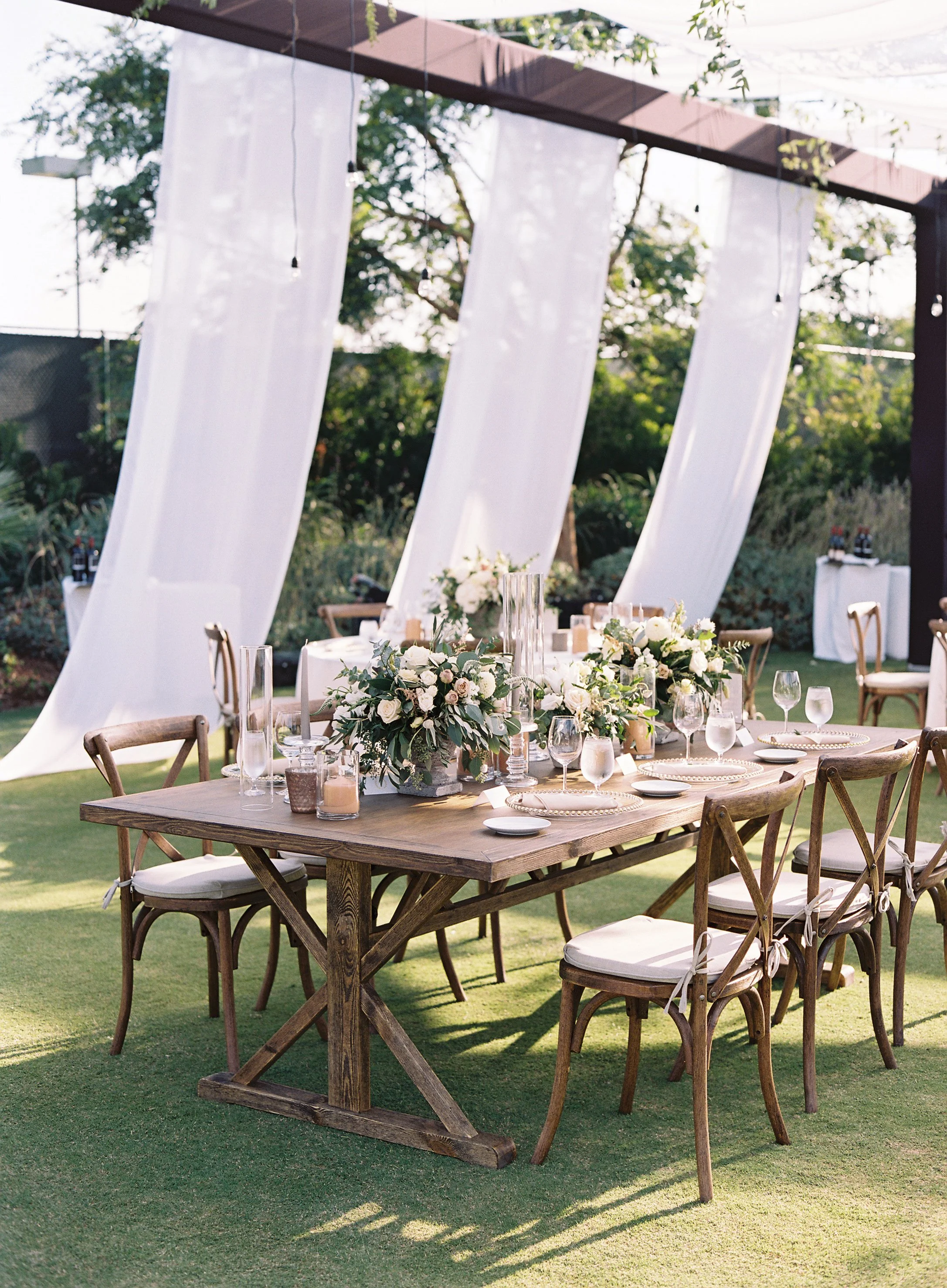 newport-beach-country-club-wedding-planner