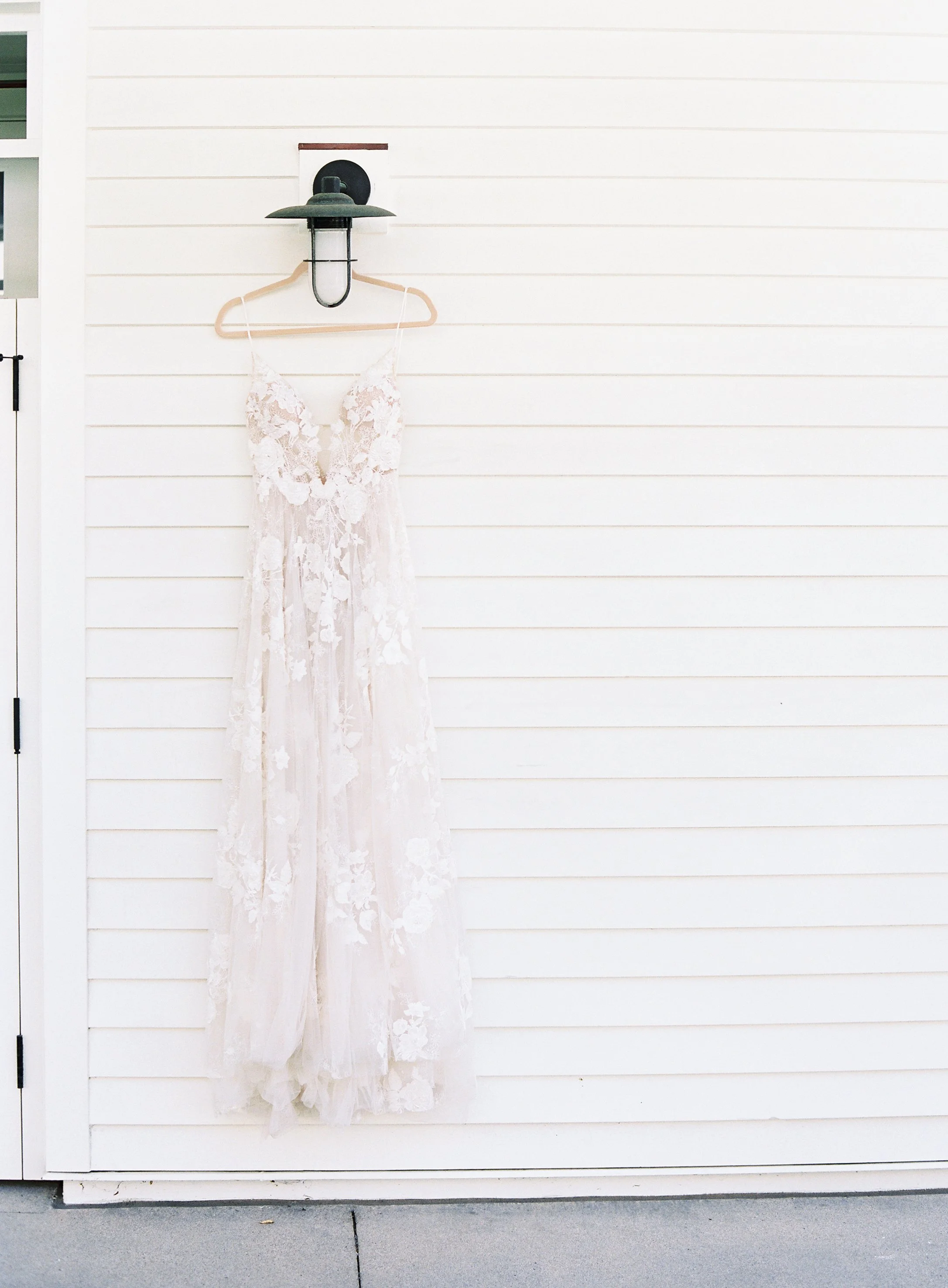 newport-beach-country-club-wedding-planner