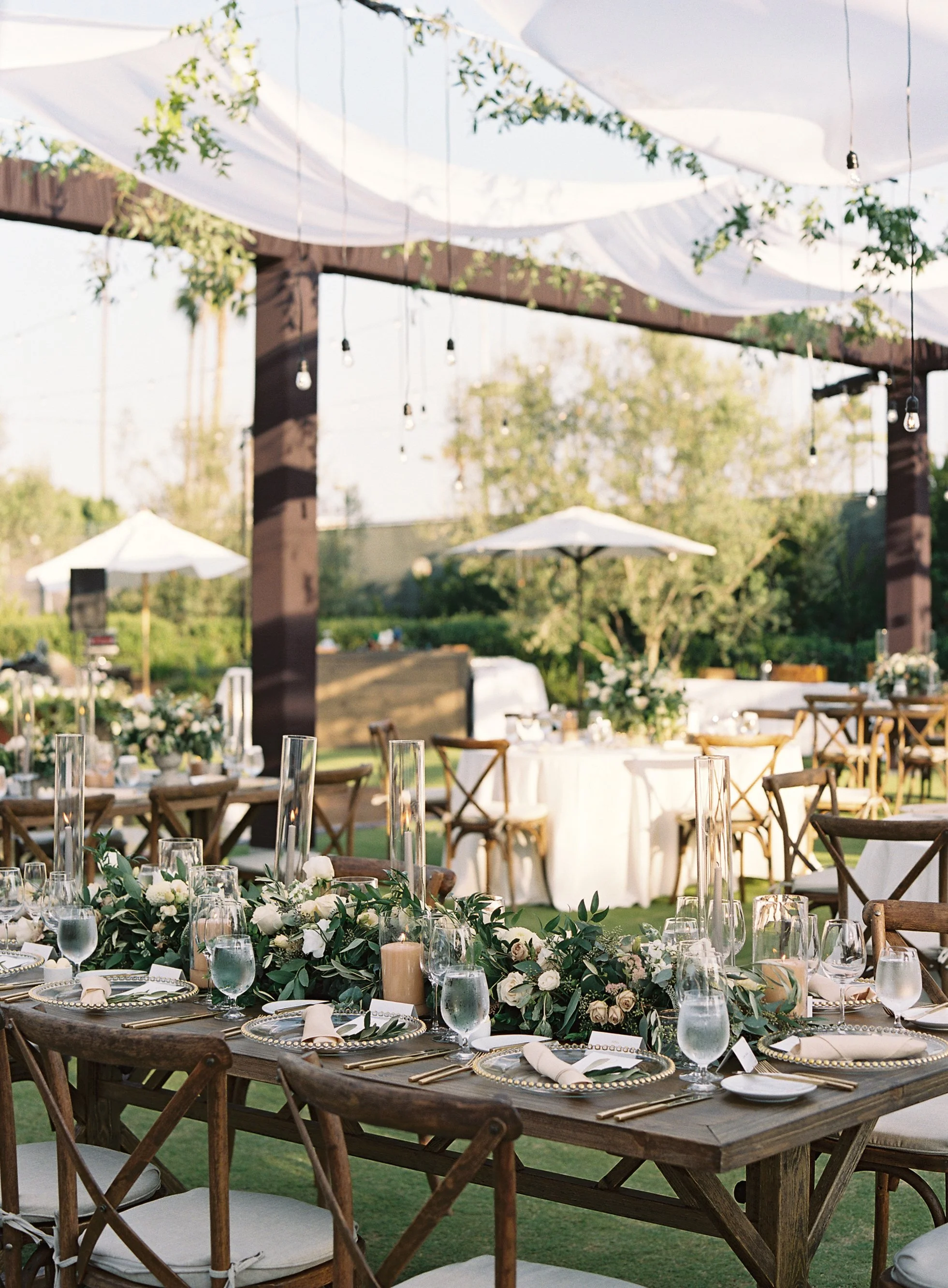 newport-beach-country-club-wedding-planner
