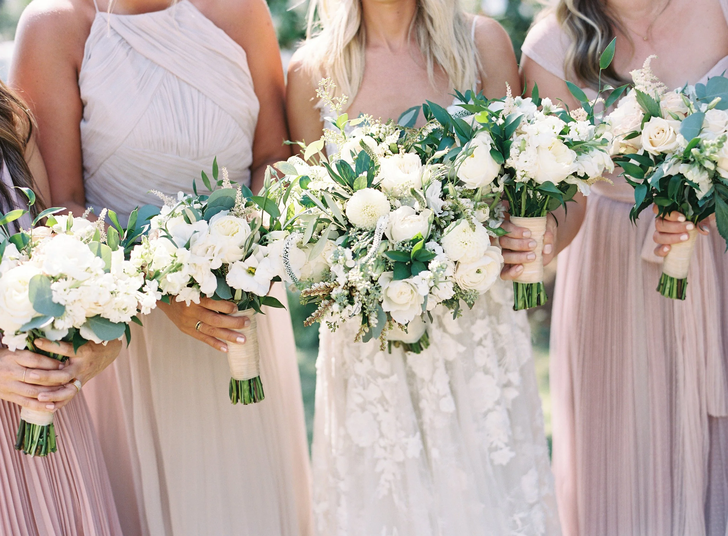 newport-beach-country-club-wedding-planner