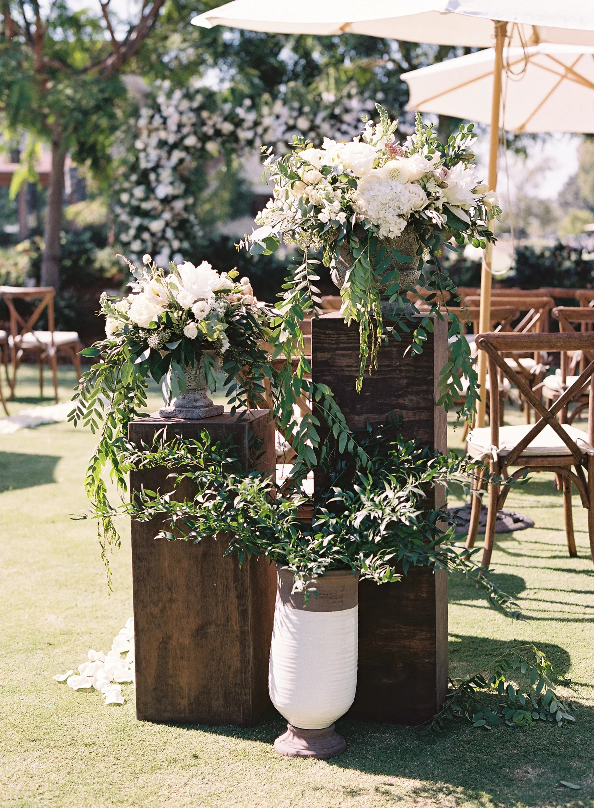 newport-beach-country-club-wedding-planner
