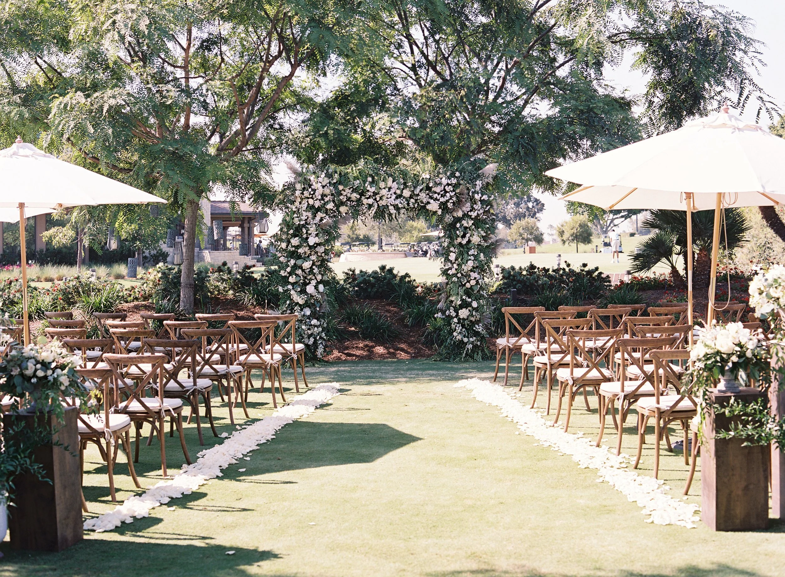 newport-beach-country-club-wedding-planner