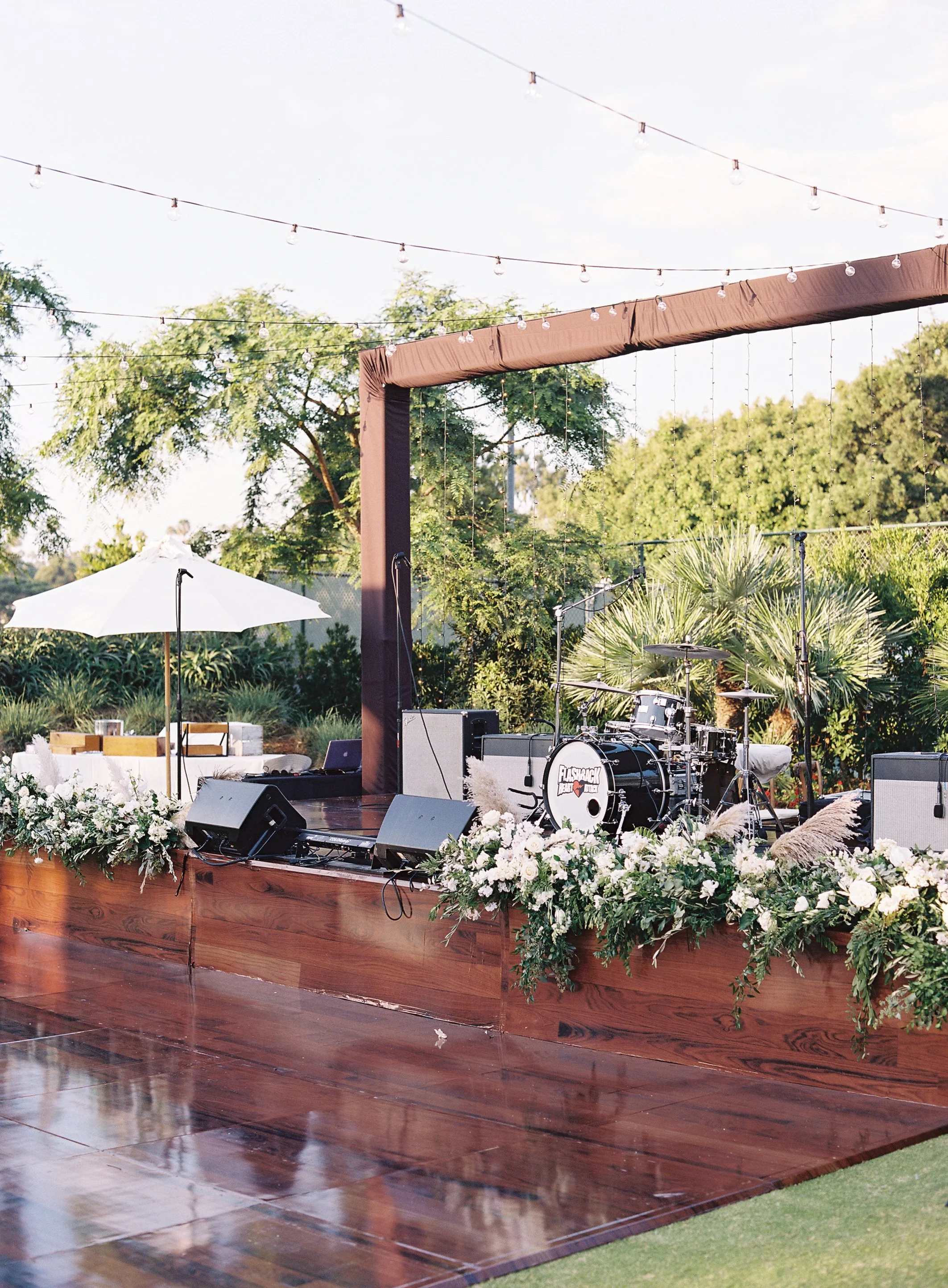 newport-beach-country-club-wedding-planner
