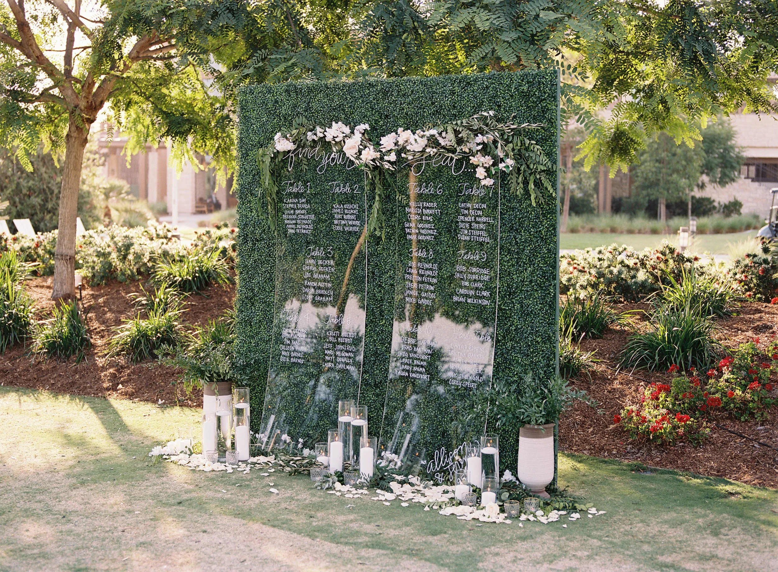 newport-beach-country-club-wedding-planner