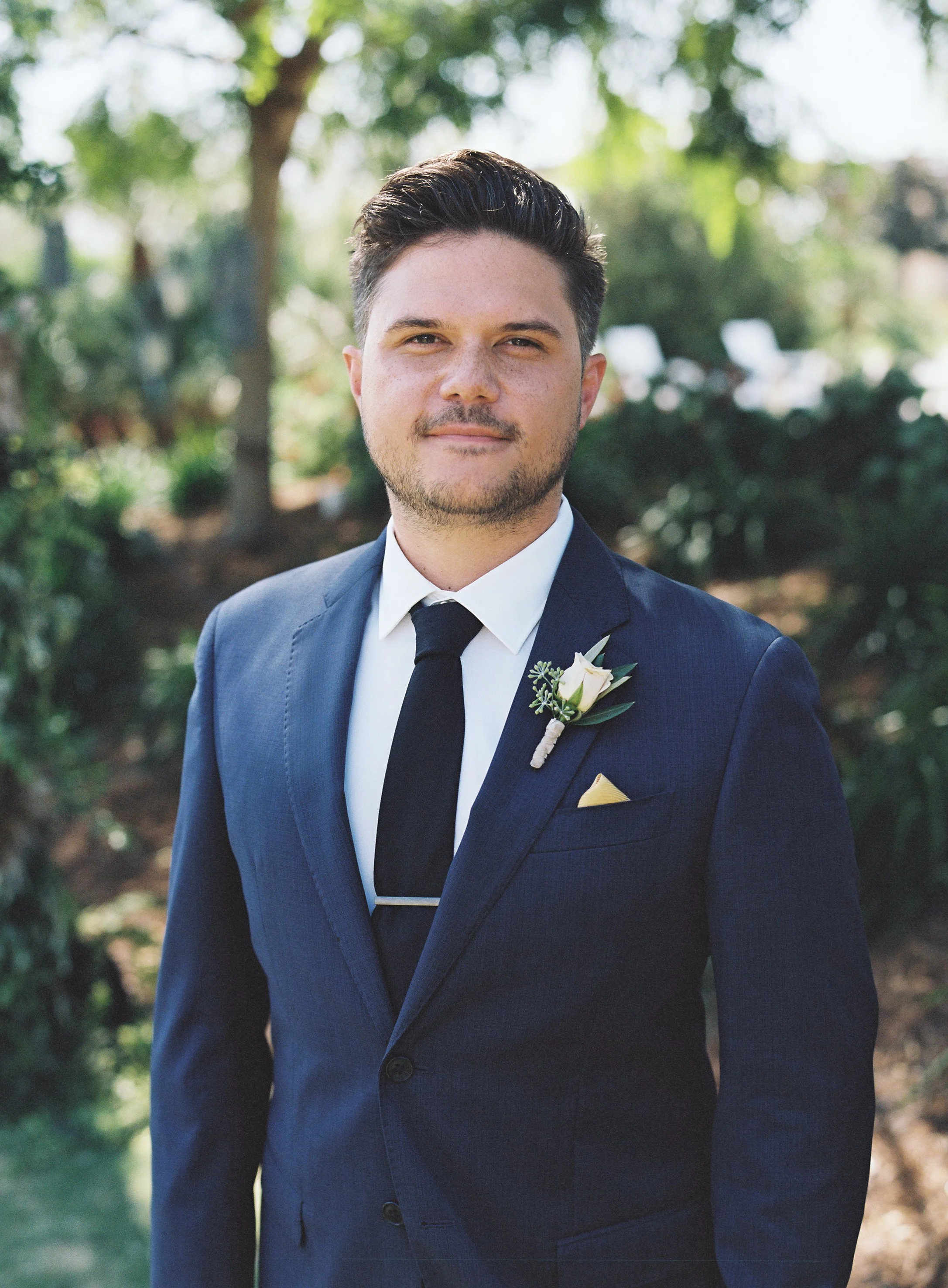 newport-beach-country-club-wedding-planner