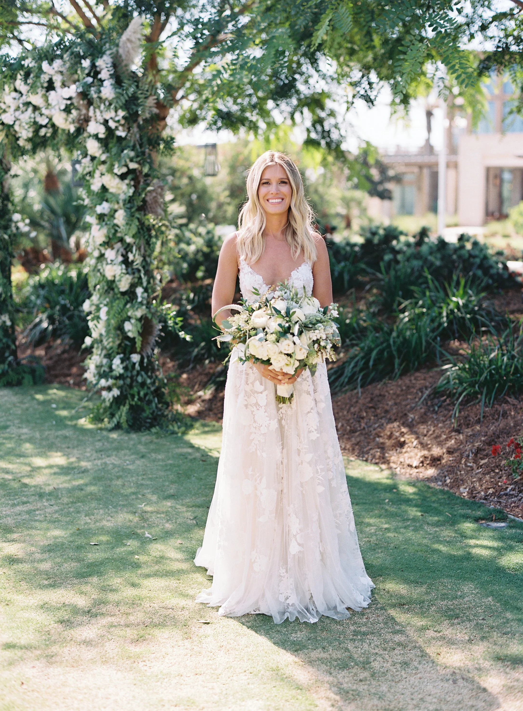 newport-beach-country-club-wedding-planner