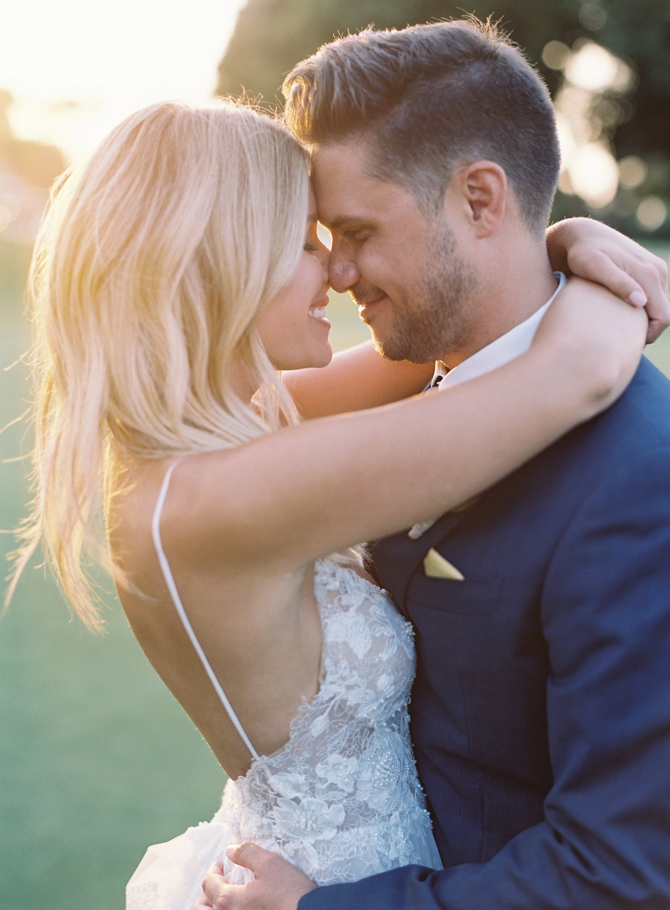 newport-beach-country-club-wedding-planner