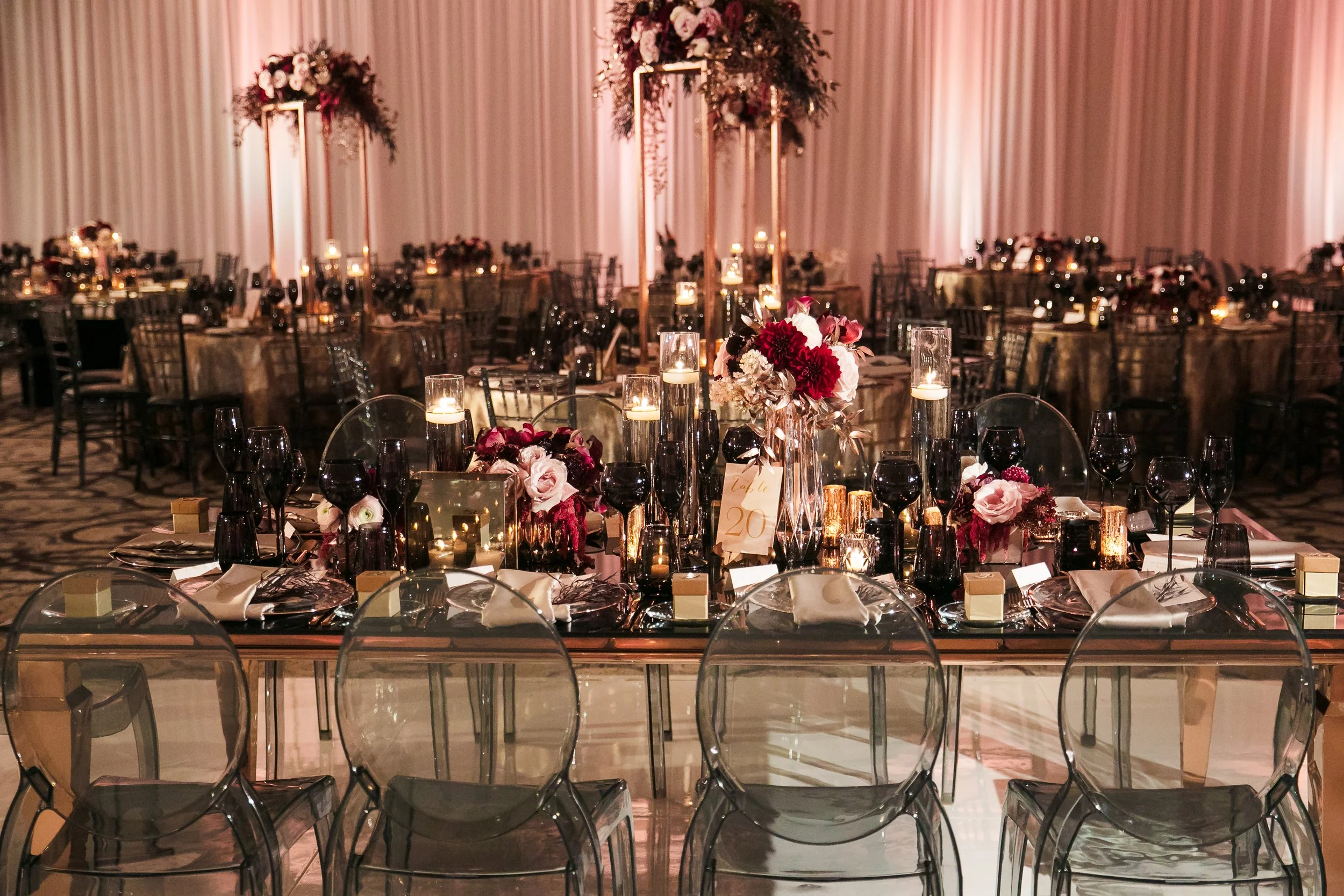 waldorf-astoria-monarch-beach-resort-wedding-planner