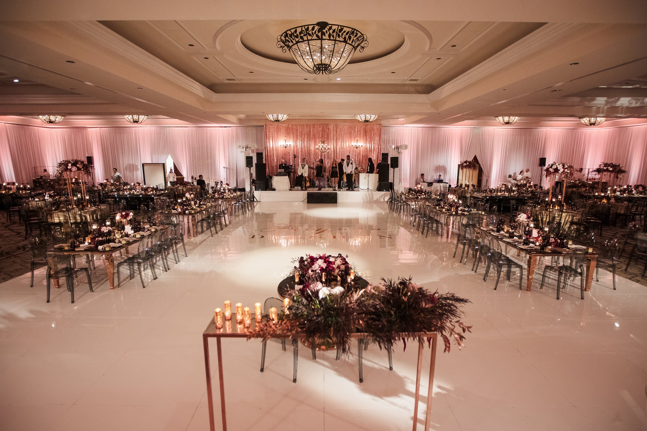 waldorf-astoria-monarch-beach-resort-wedding-planner
