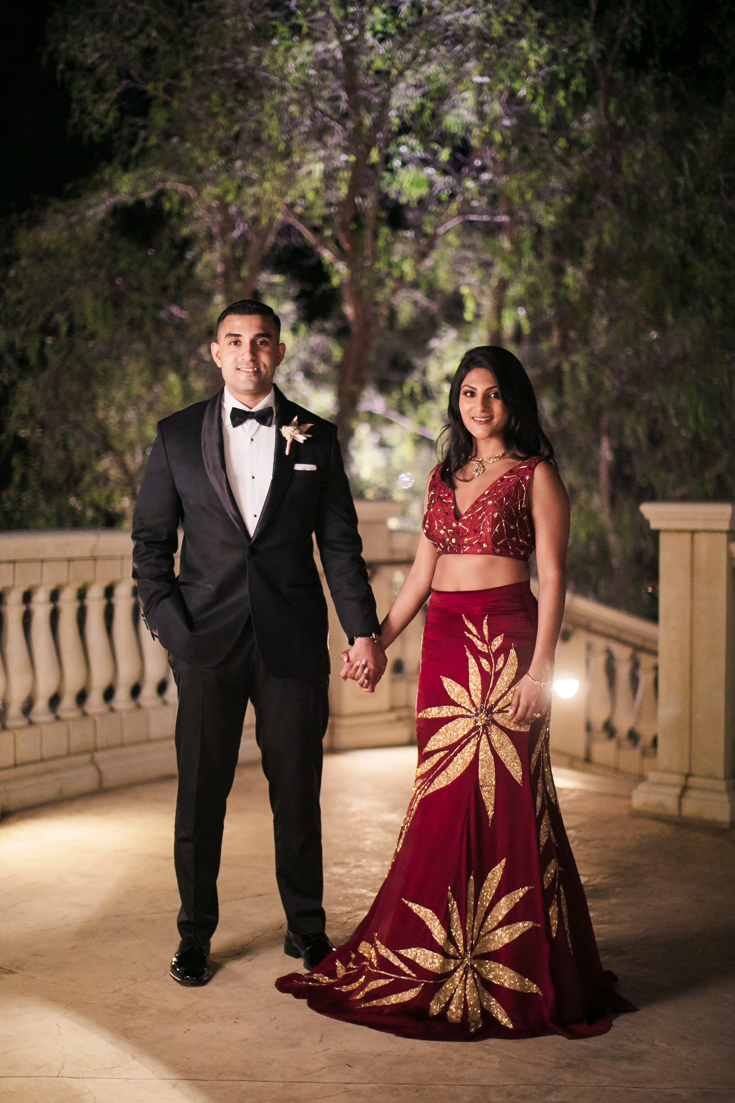 waldorf-astoria-monarch-beach-resort-wedding-planner