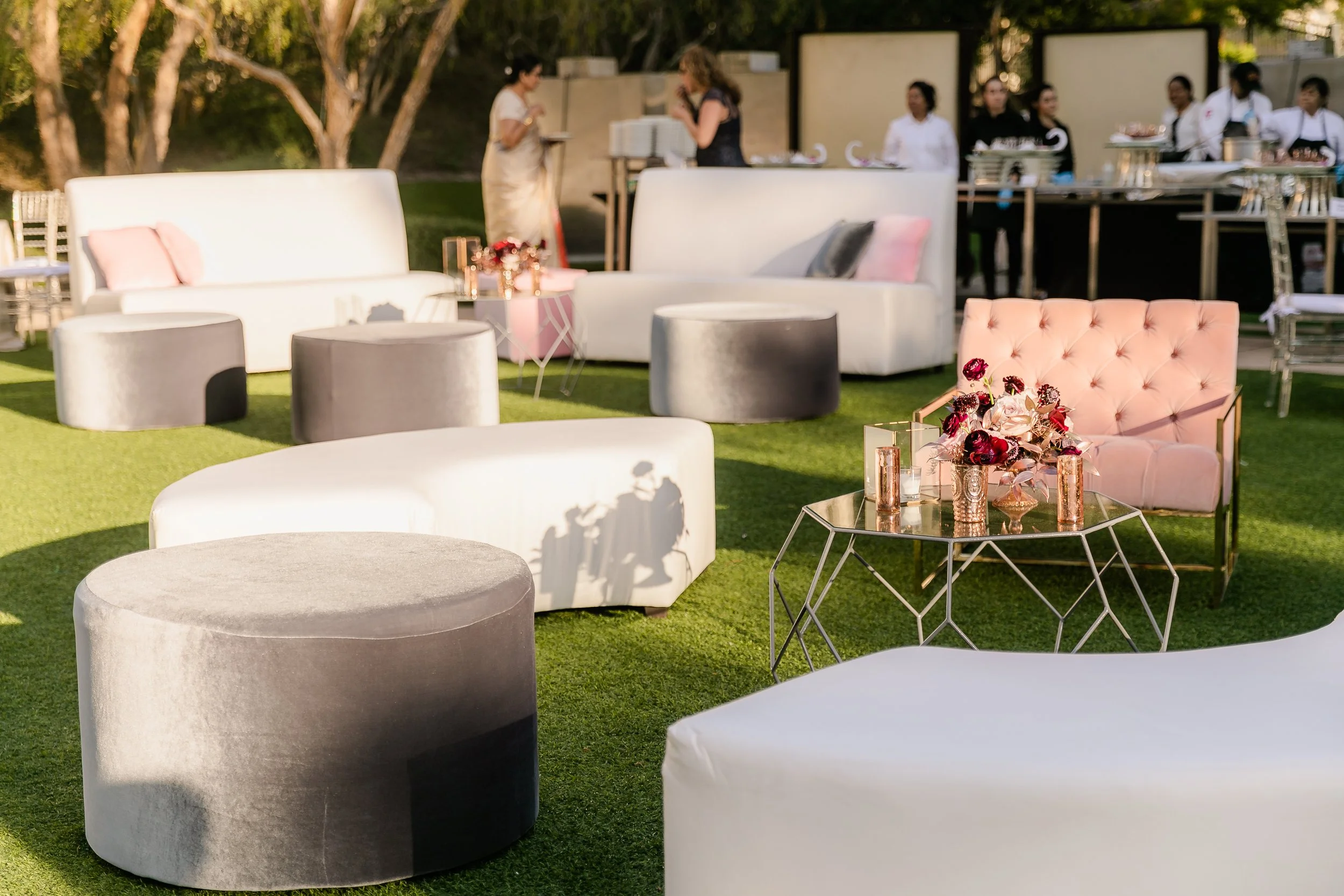 waldorf-astoria-monarch-beach-resort-wedding-planner