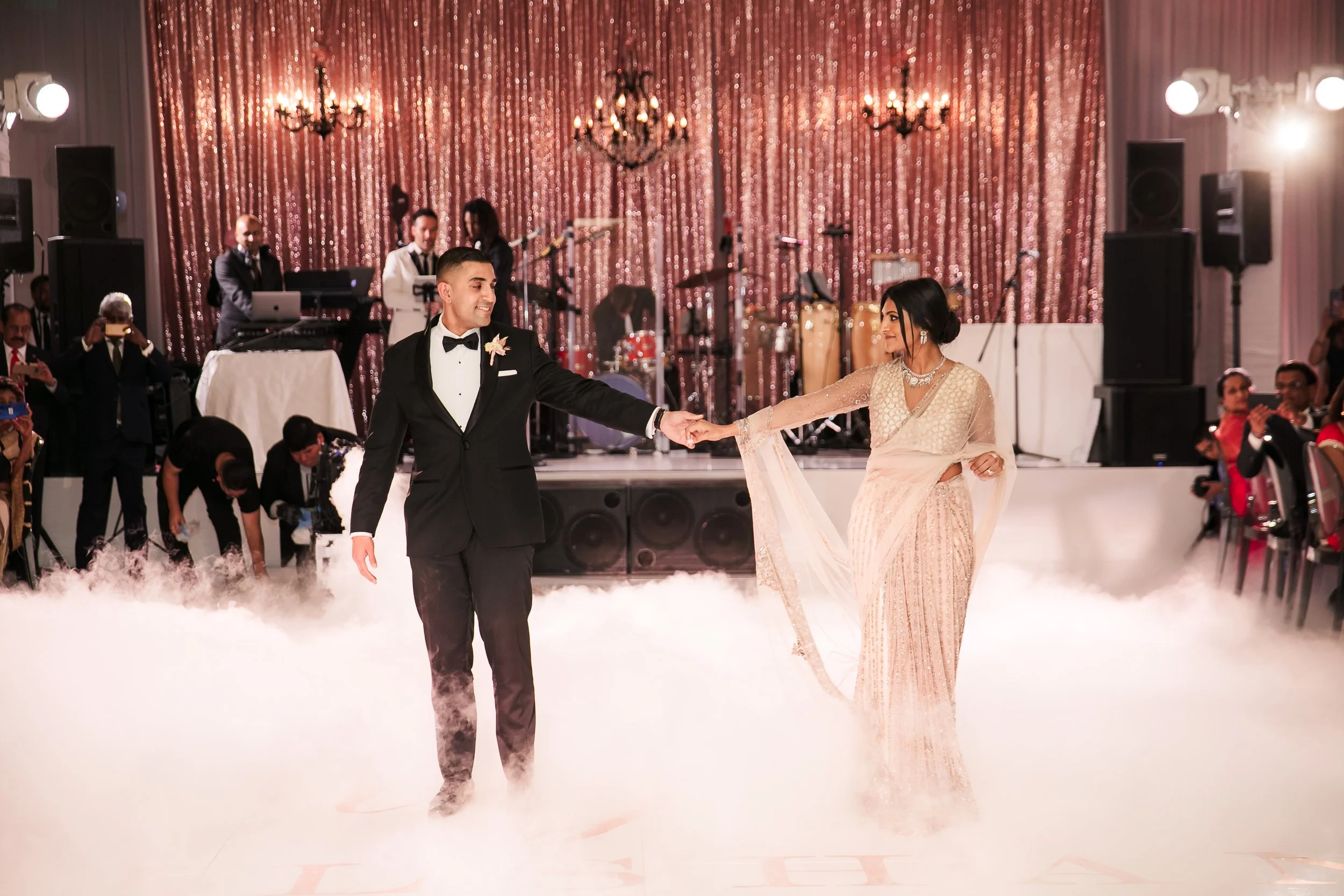 waldorf-astoria-monarch-beach-resort-wedding-planner