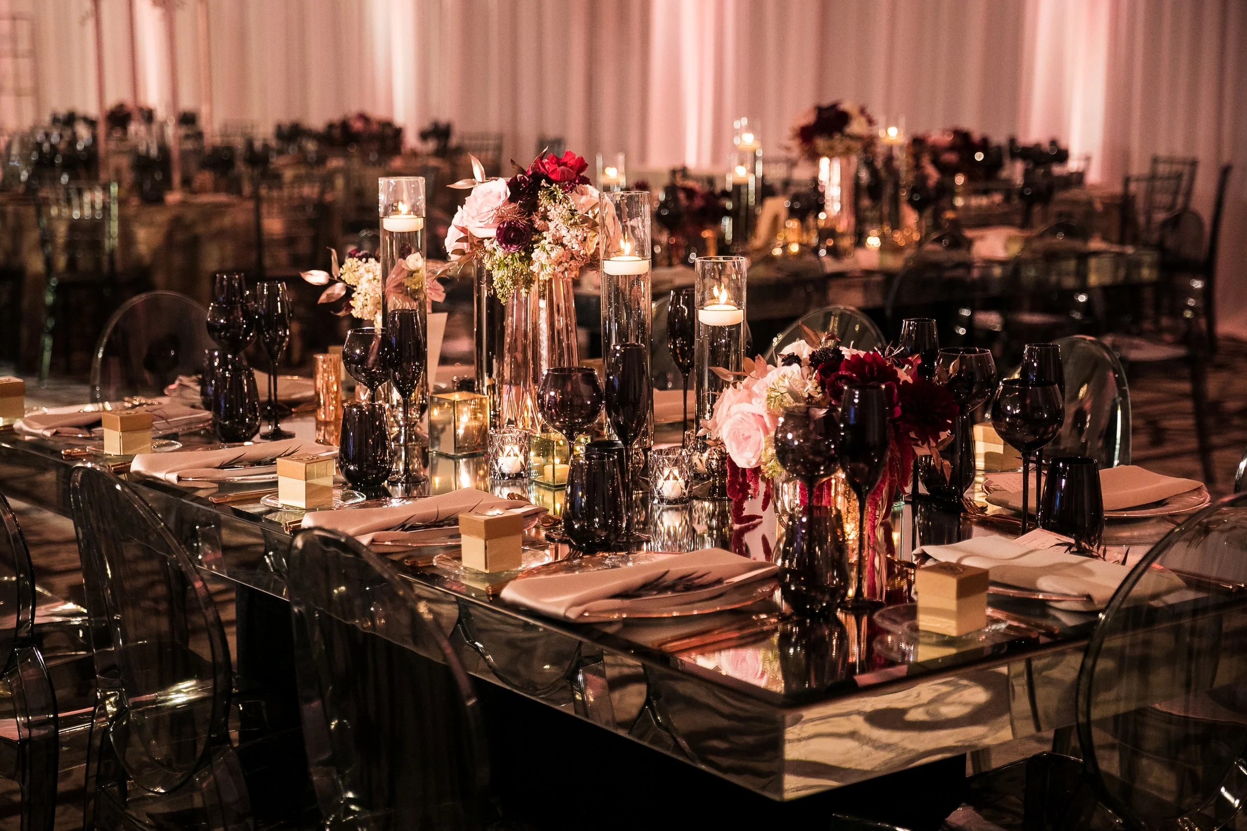 waldorf-astoria-monarch-beach-resort-wedding-planner