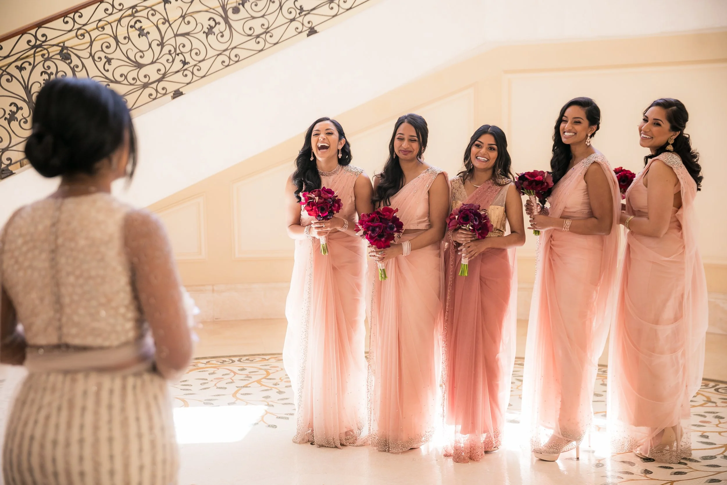 waldorf-astoria-monarch-beach-resort-wedding-planner
