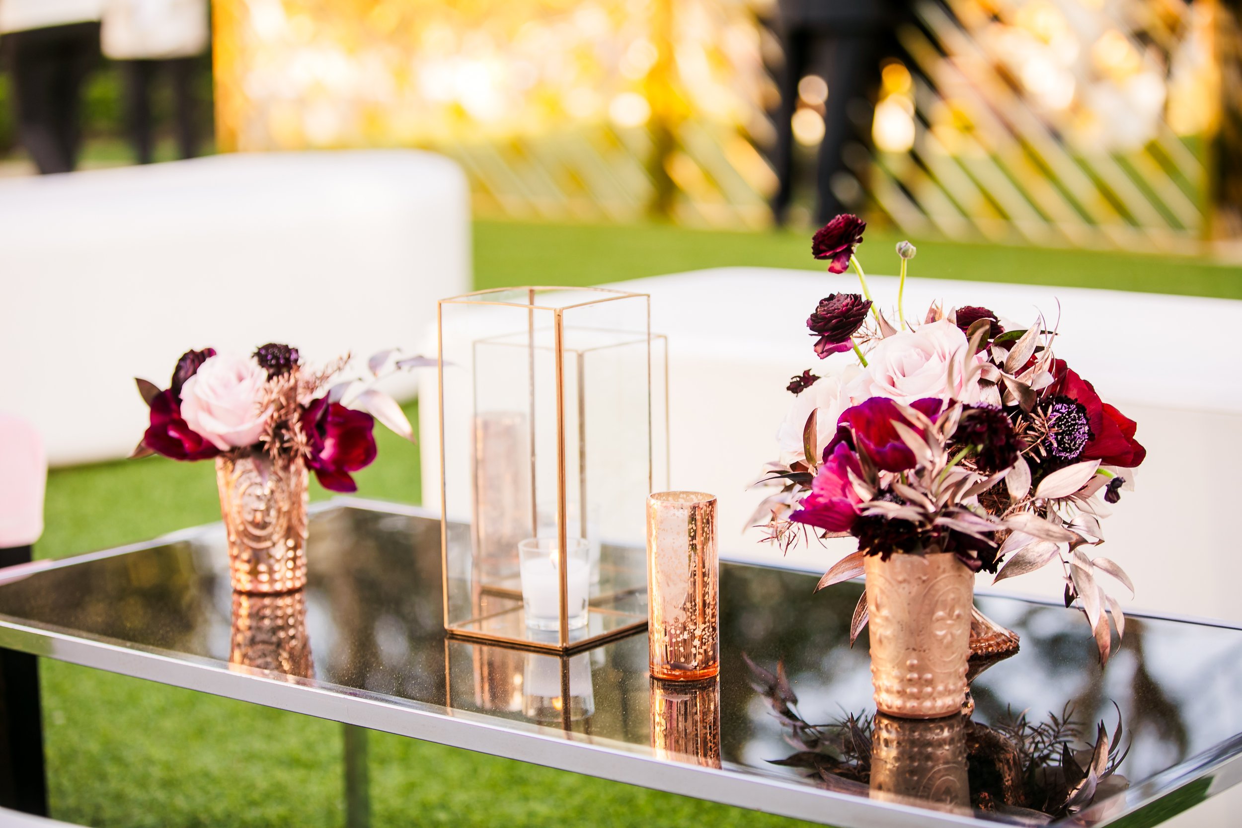 waldorf-astoria-monarch-beach-resort-wedding-planner