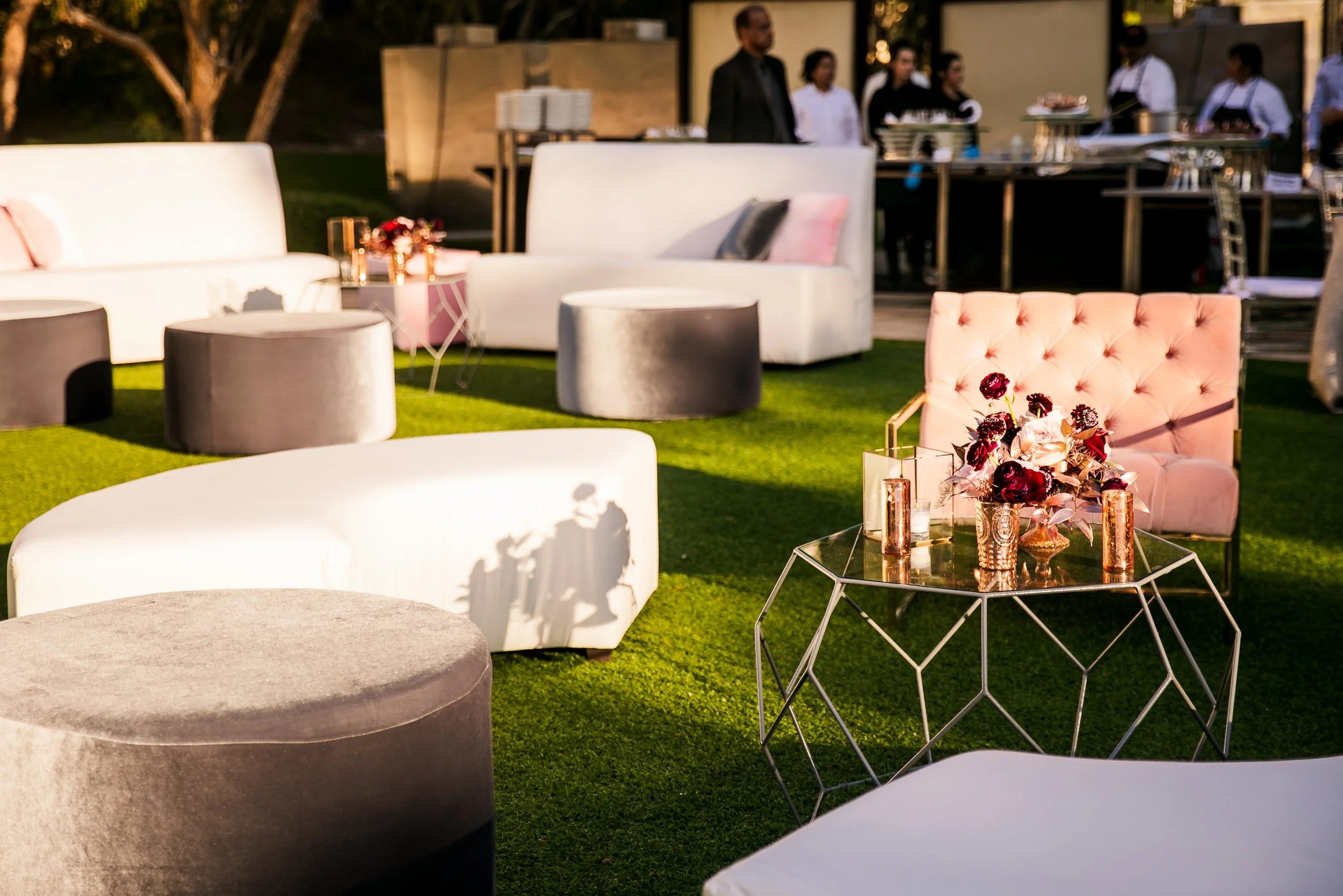 waldorf-astoria-monarch-beach-resort-wedding-planner