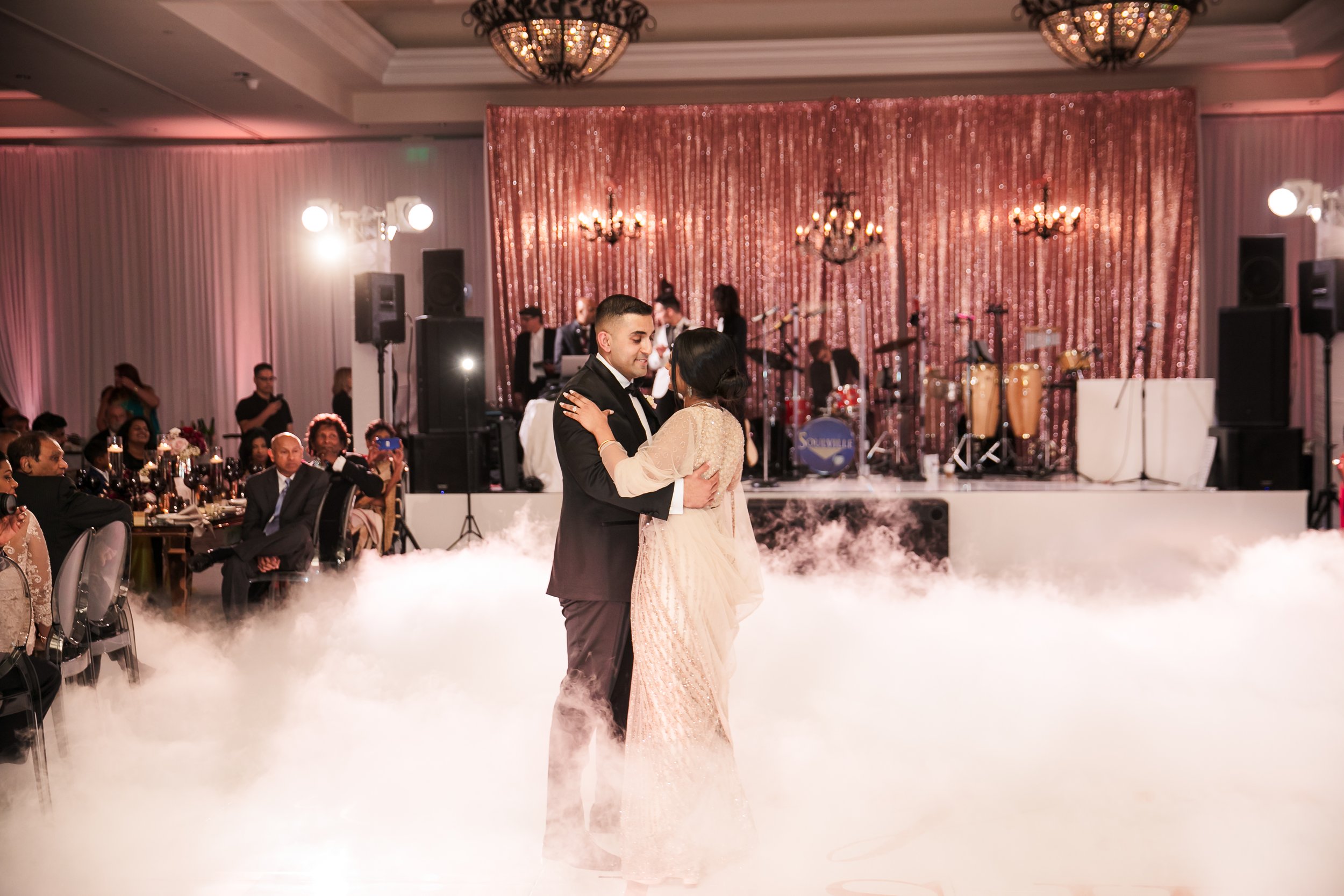 waldorf-astoria-monarch-beach-resort-wedding-planner