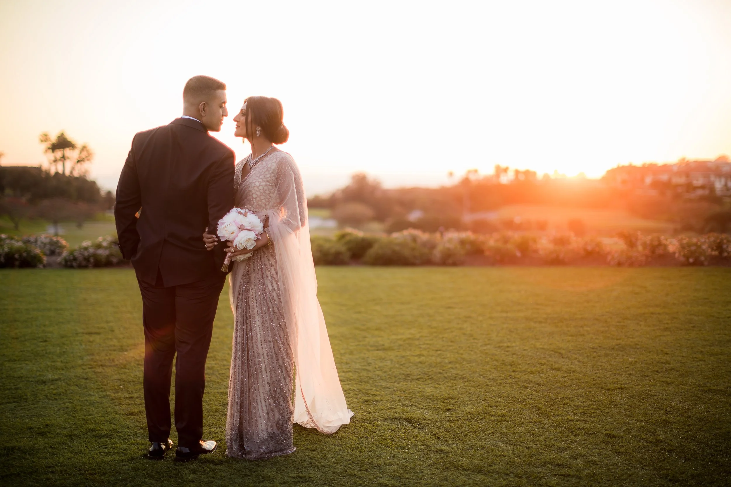 waldorf-astoria-monarch-beach-resort-wedding-planner