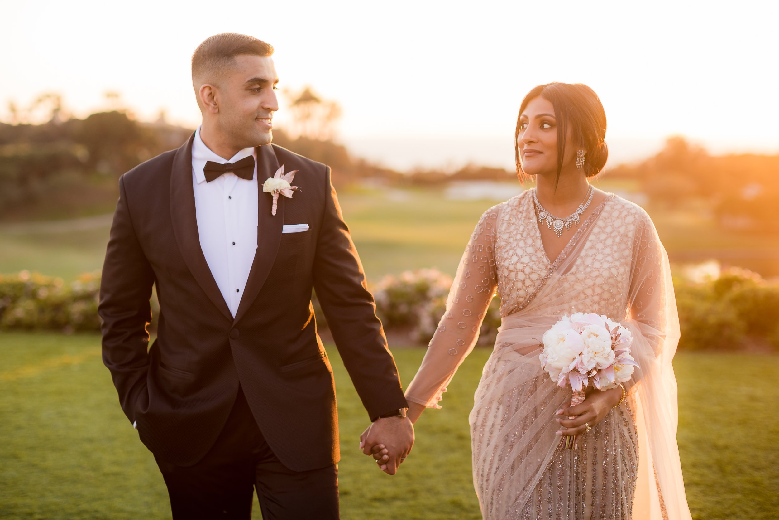 waldorf-astoria-monarch-beach-resort-wedding-planner
