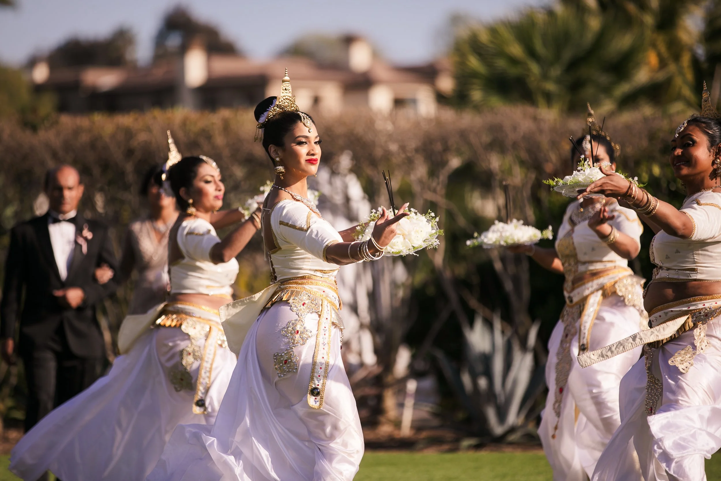 waldorf-astoria-monarch-beach-resort-wedding-planner