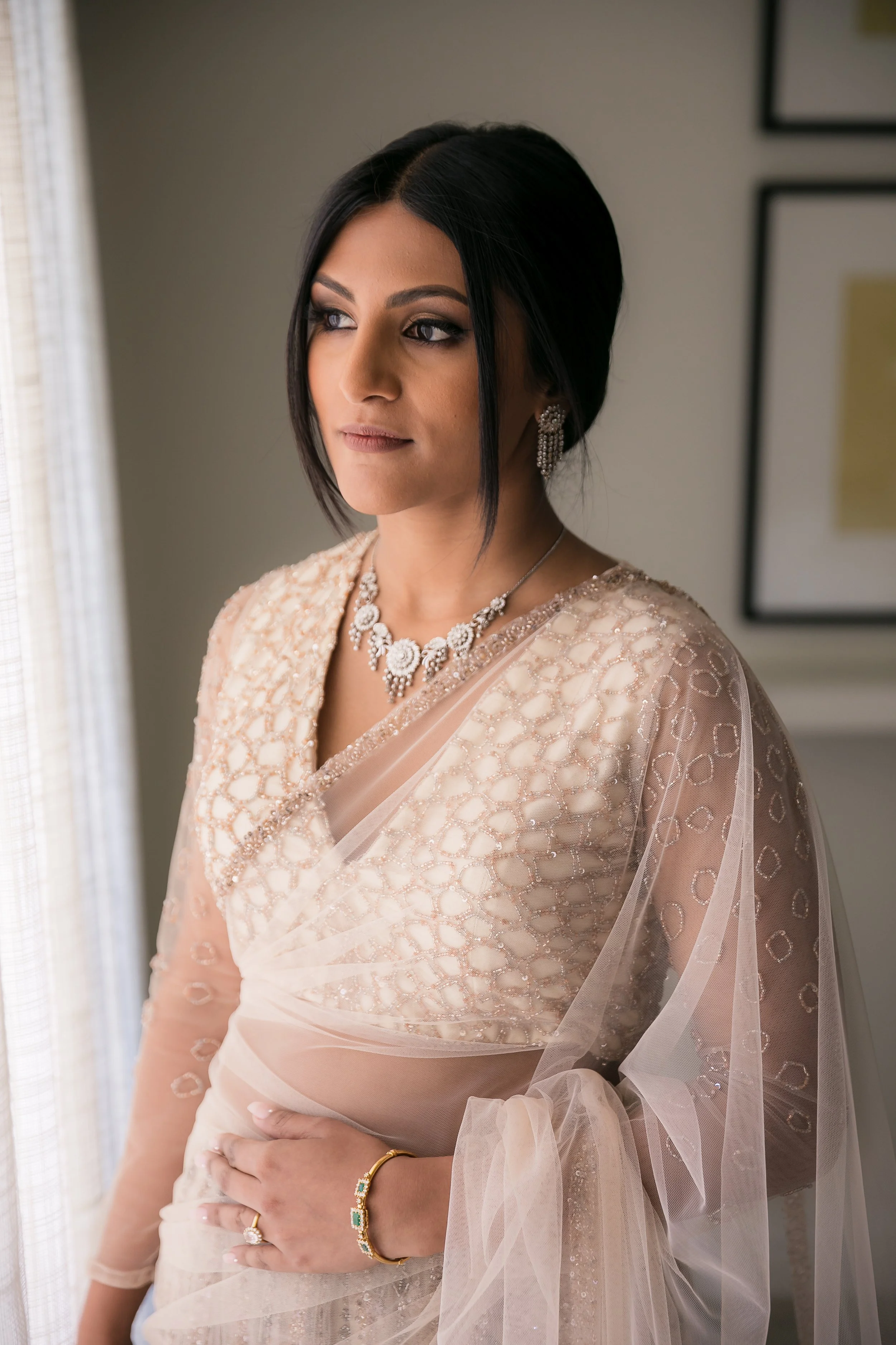waldorf-astoria-monarch-beach-resort-wedding-planner