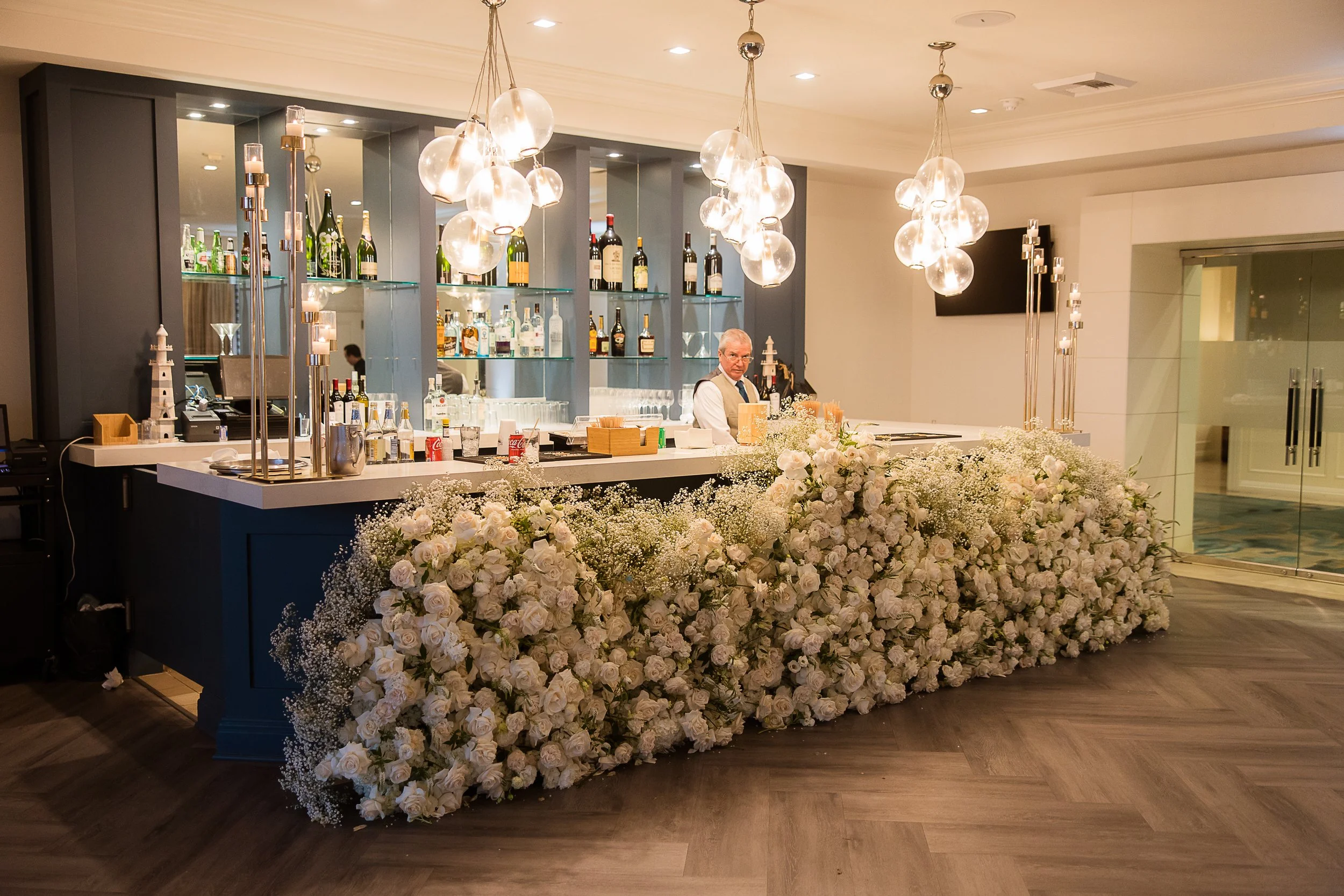 balboa-bay-resort-wedding-planner